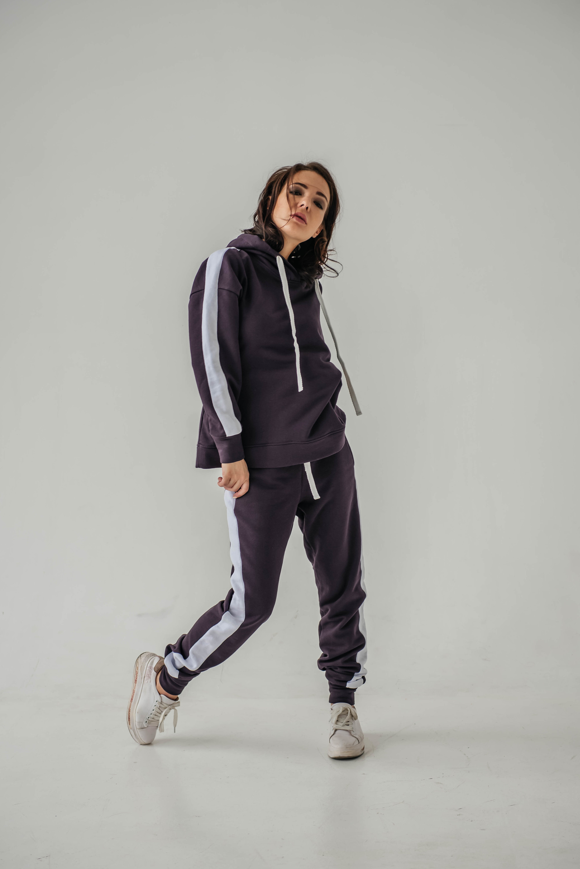 Фотоконтент. Свадебный и семейный фотограф в Новосибирске Наталья Зорина