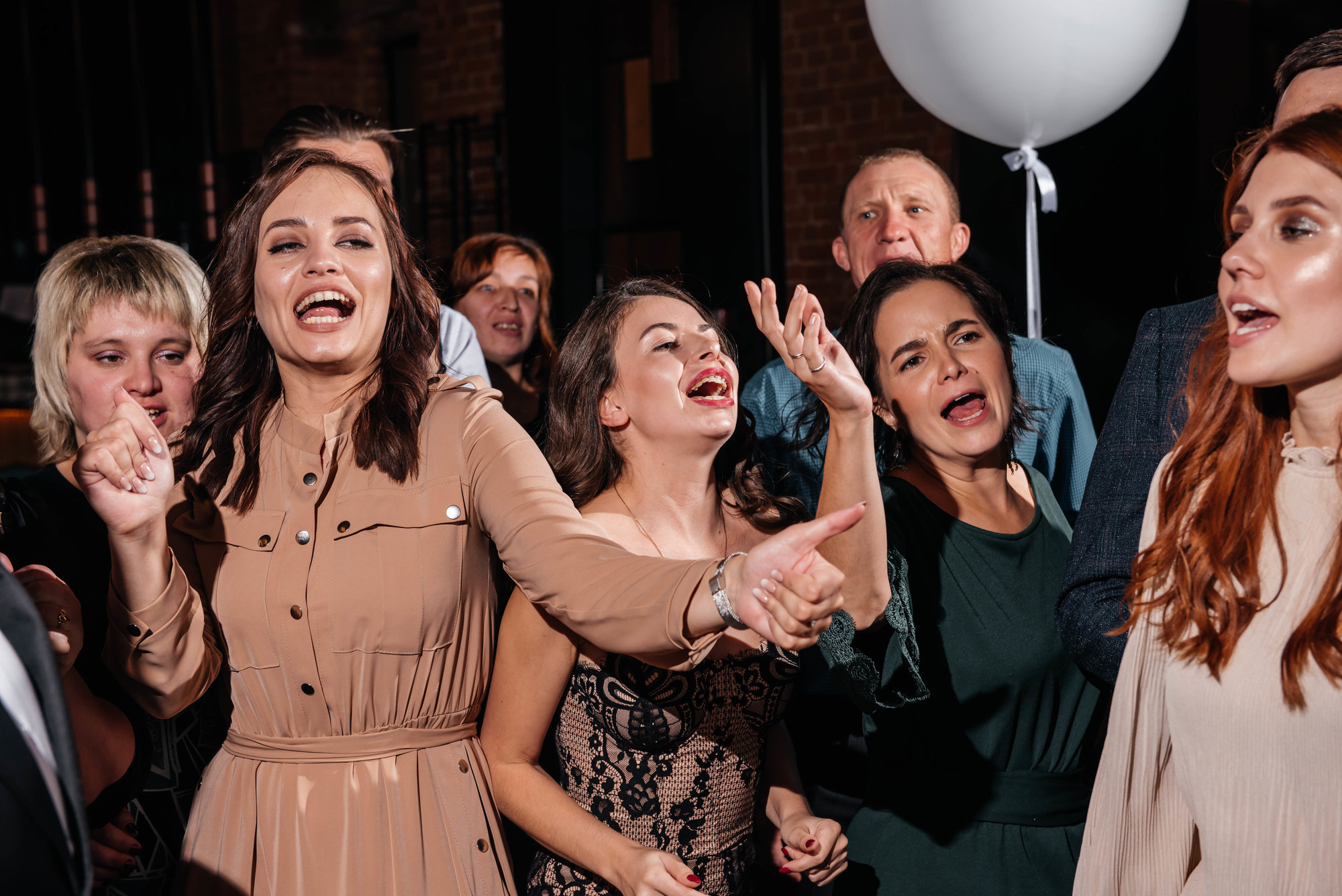 Оля и Петр. Свадебный и семейный фотограф в Новосибирске Наталья Зорина