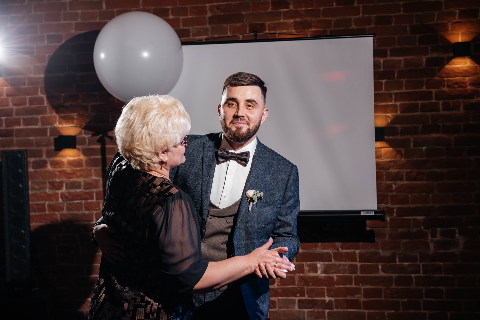 Оля и Петр. Свадебный и семейный фотограф в Новосибирске Наталья Зорина