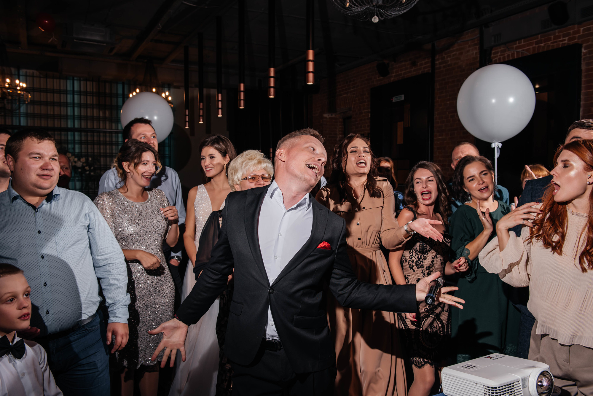 Оля и Петр. Свадебный и семейный фотограф в Новосибирске Наталья Зорина