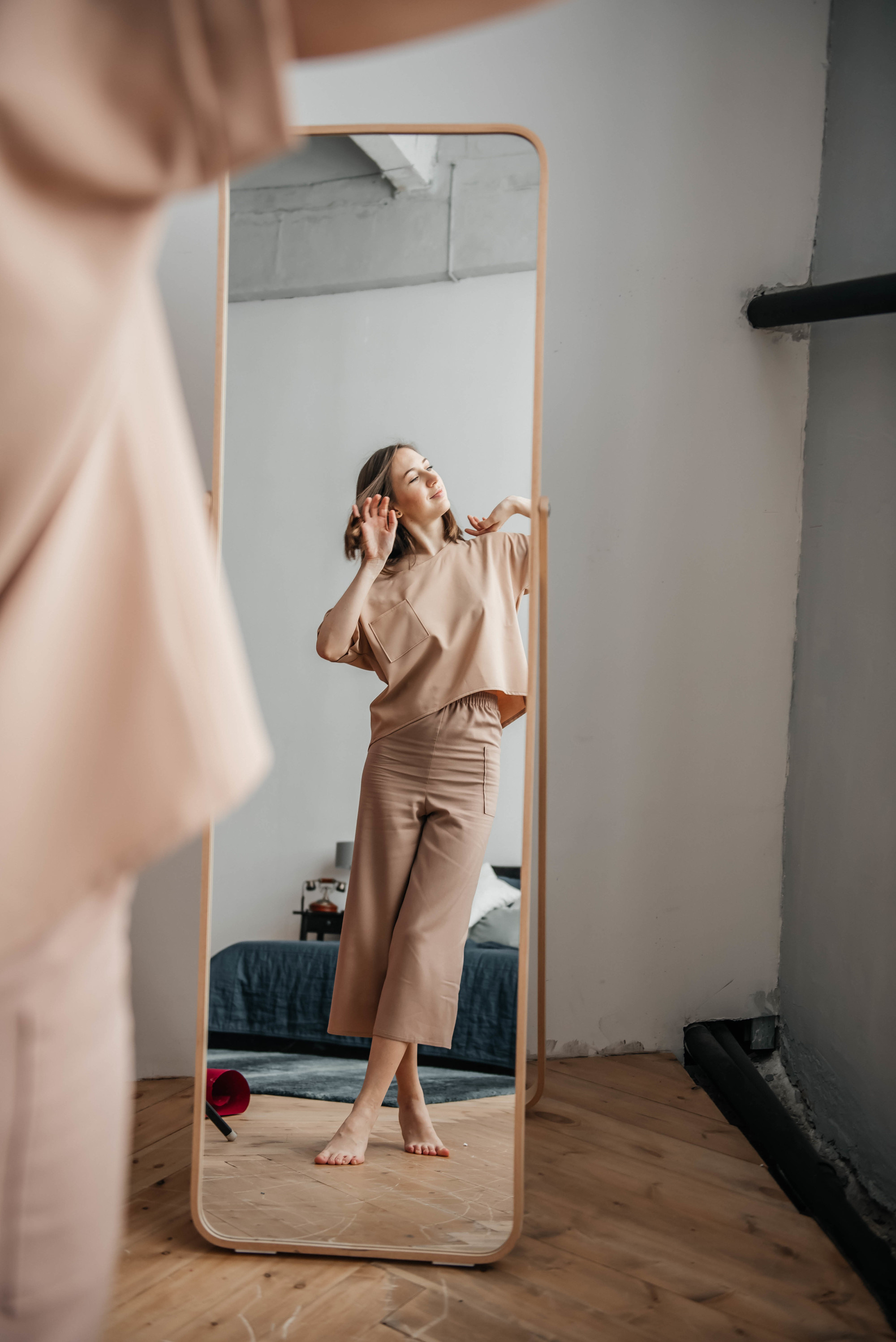 Фотоконтент. Свадебный и семейный фотограф в Новосибирске Наталья Зорина