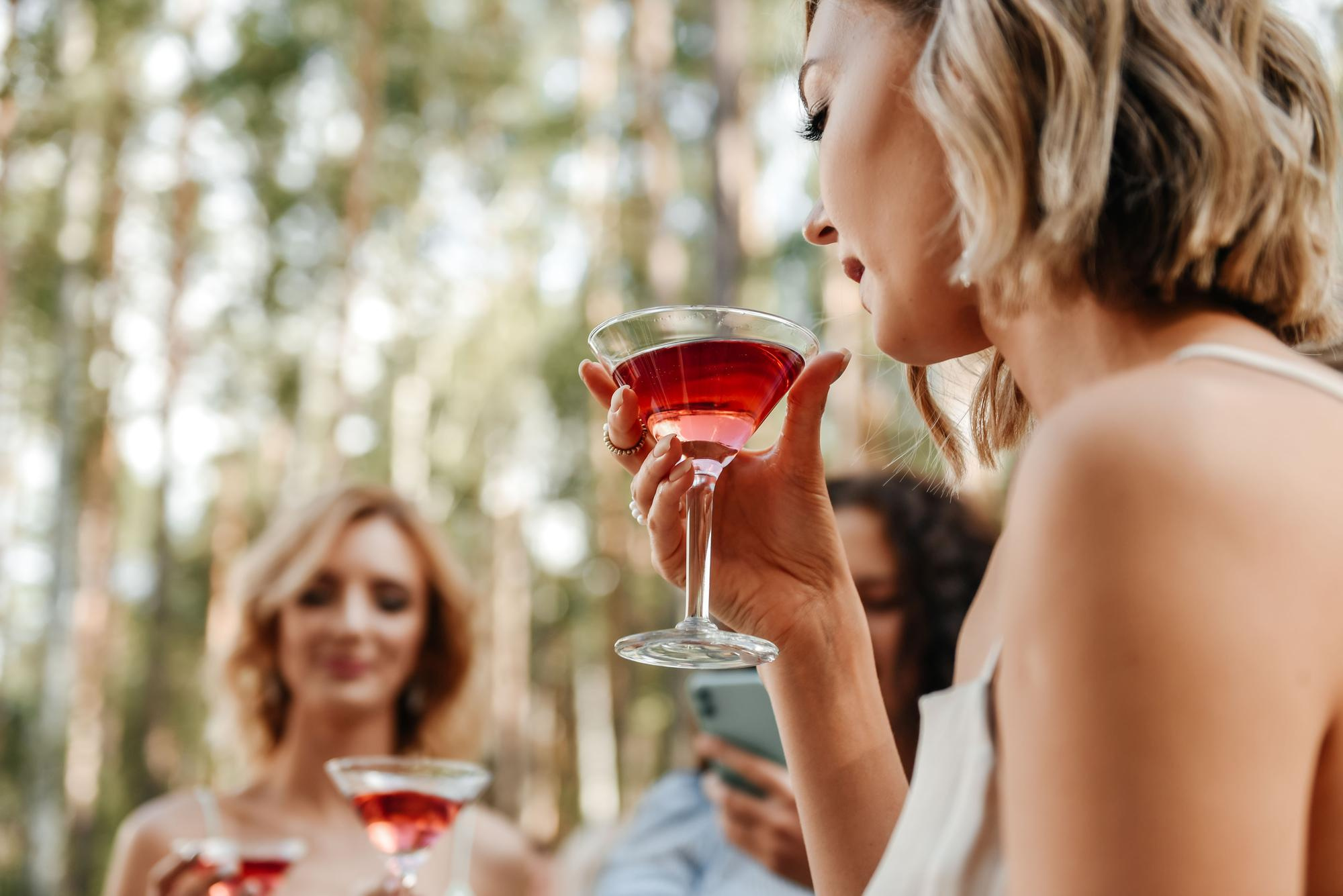 Алена и Иван. Свадебный и семейный фотограф в Новосибирске Наталья Зорина