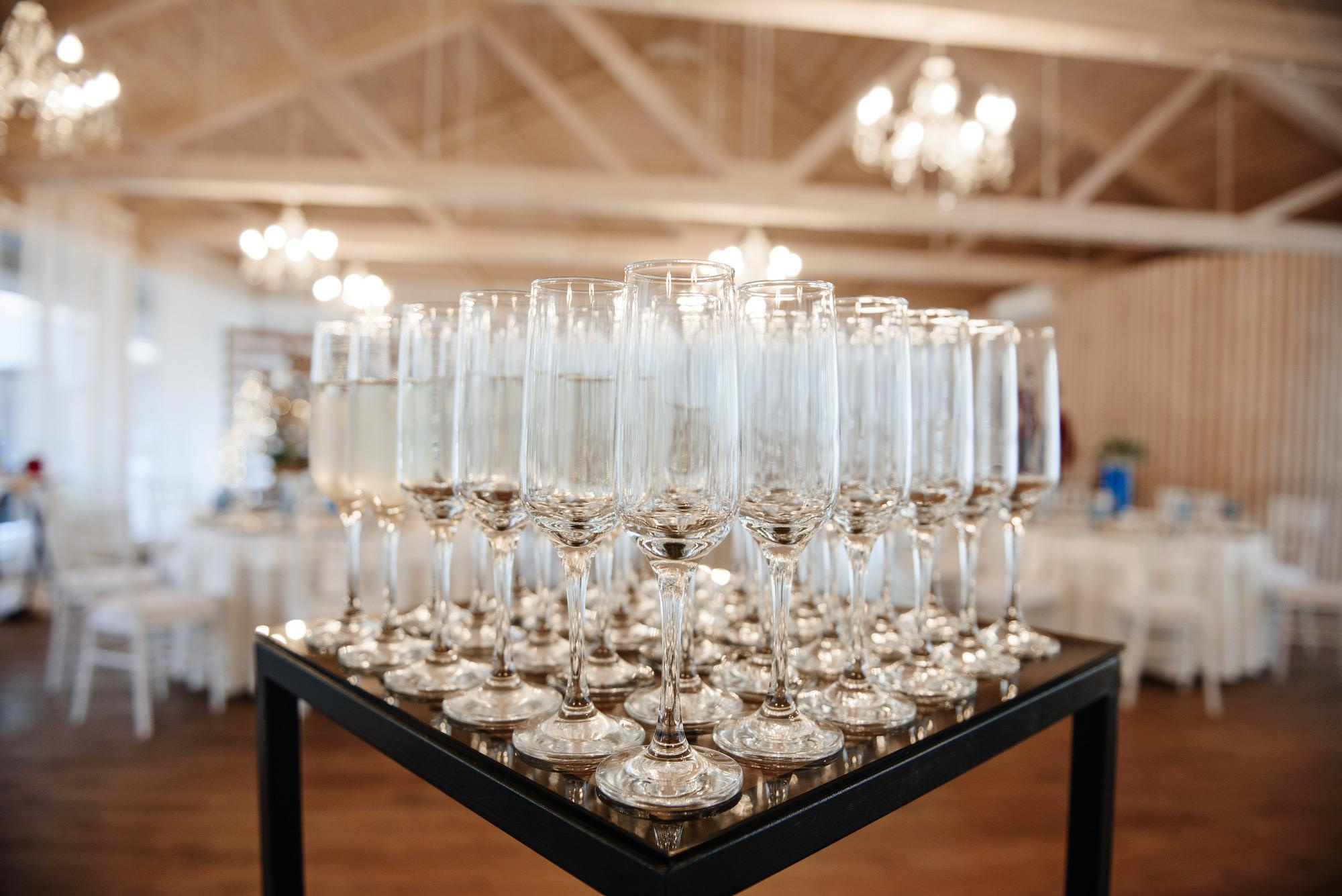 Александр и Виктория. Свадебный и семейный фотограф в Новосибирске Наталья Зорина