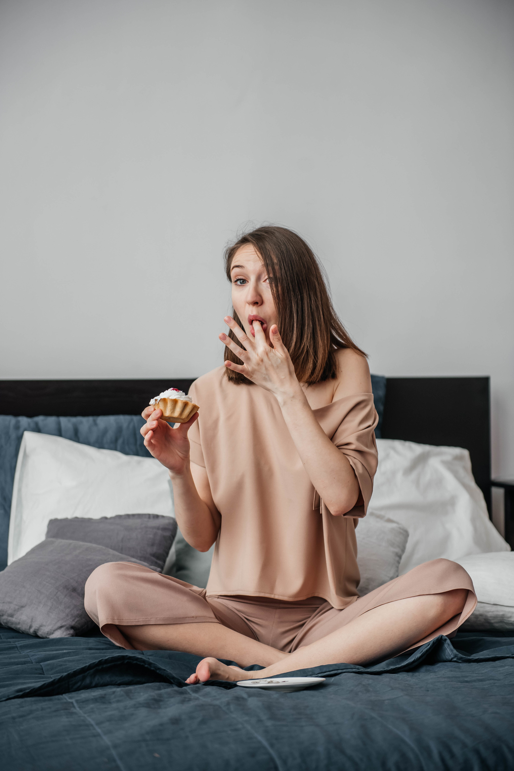 Фотоконтент. Свадебный и семейный фотограф в Новосибирске Наталья Зорина