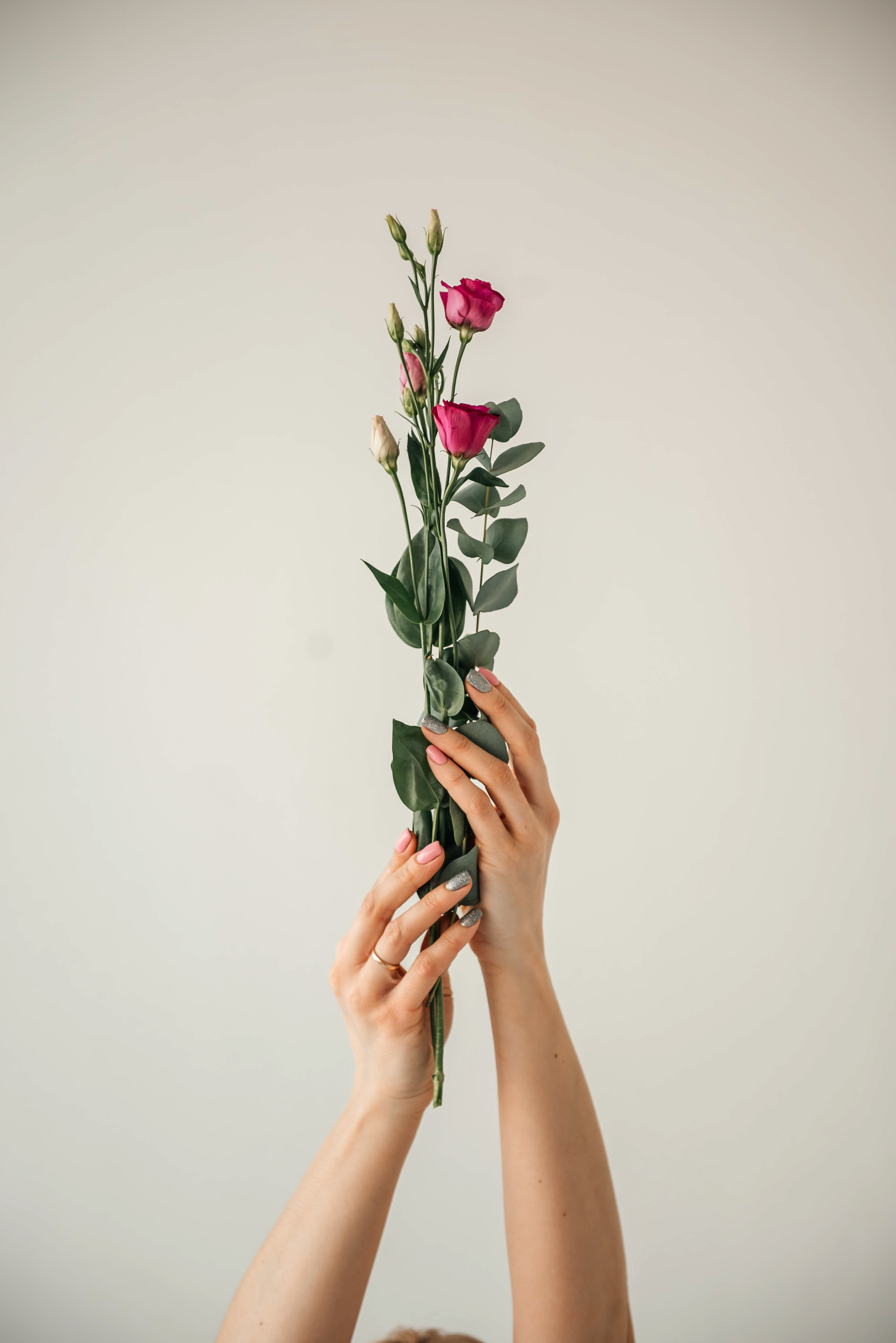 Фотоконтент. Свадебный и семейный фотограф в Новосибирске Наталья Зорина