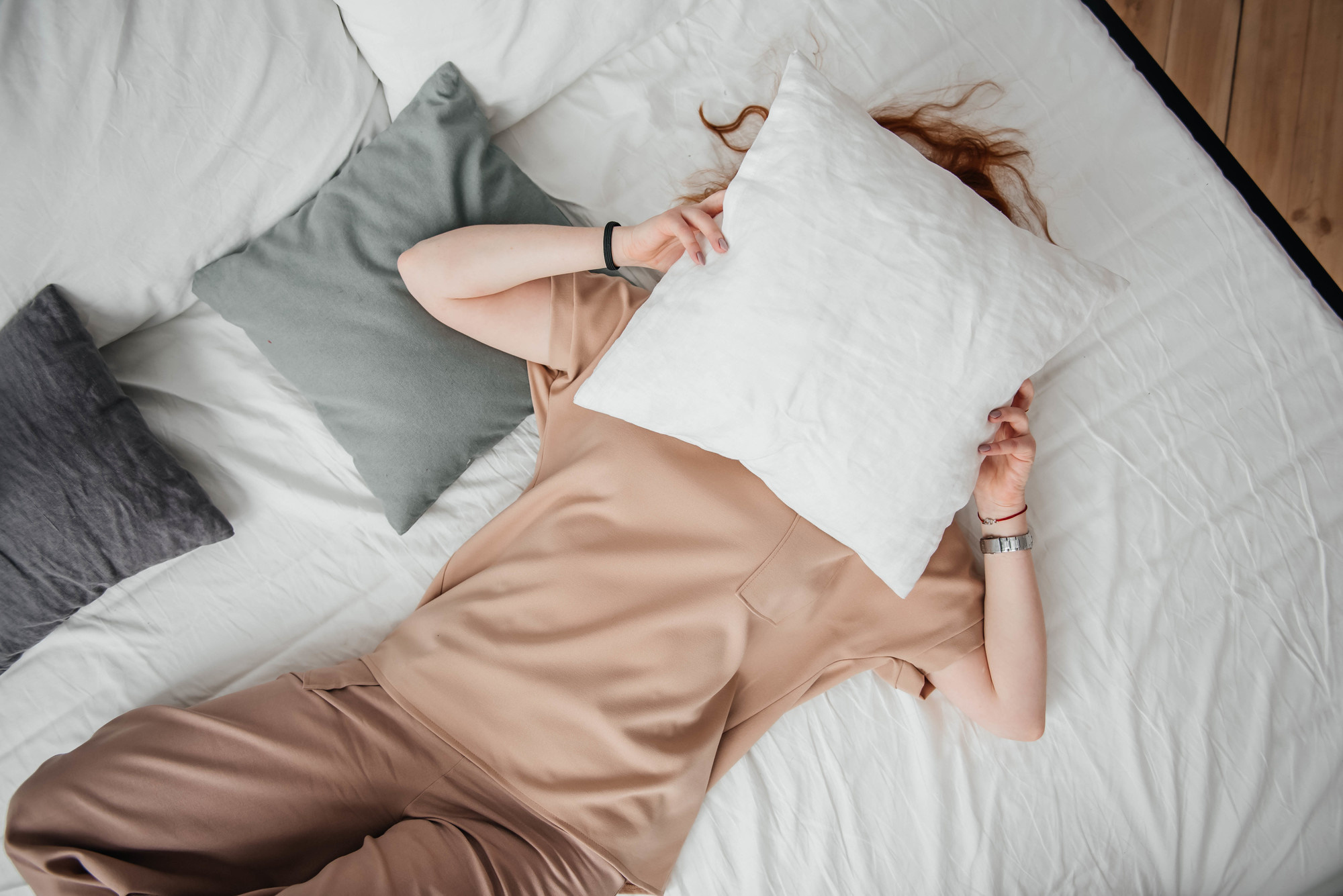 Фотоконтент. Свадебный и семейный фотограф в Новосибирске Наталья Зорина