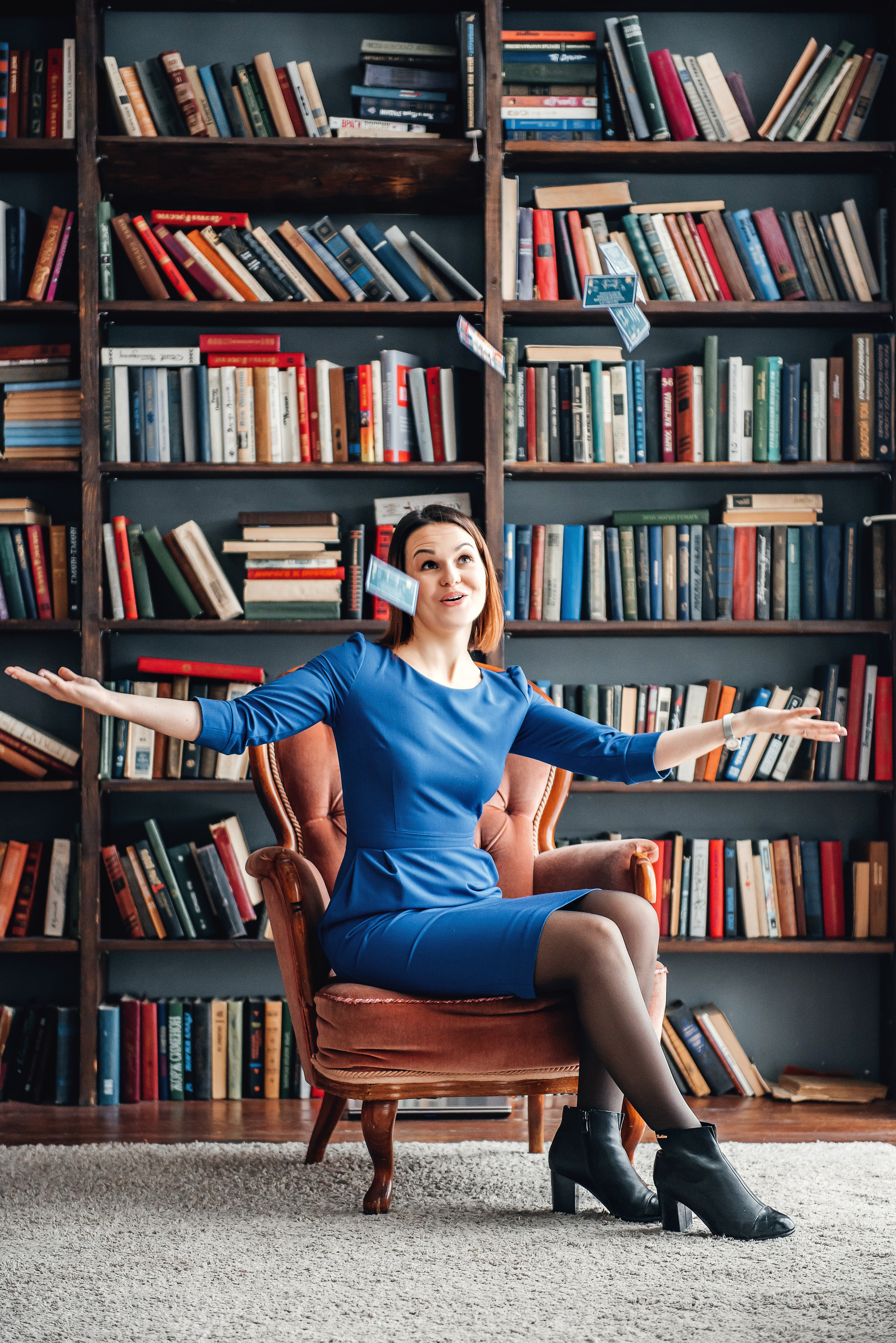 Фотоконтент. Свадебный и семейный фотограф в Новосибирске Наталья Зорина