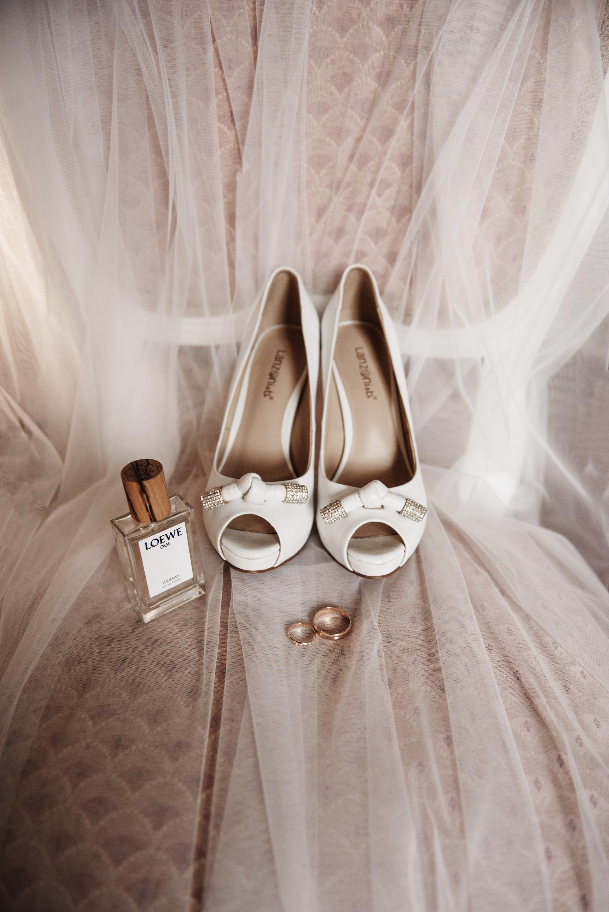 Александр и Виктория. Свадебный и семейный фотограф в Новосибирске Наталья Зорина