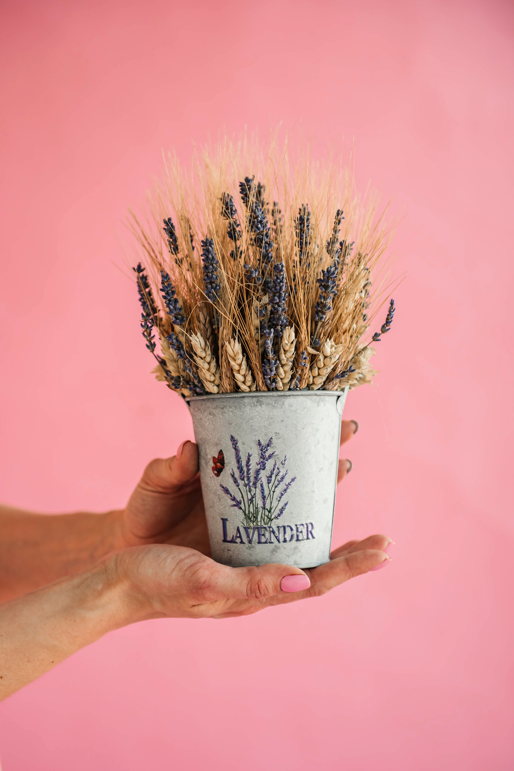 Фотоконтент. Свадебный и семейный фотограф в Новосибирске Наталья Зорина