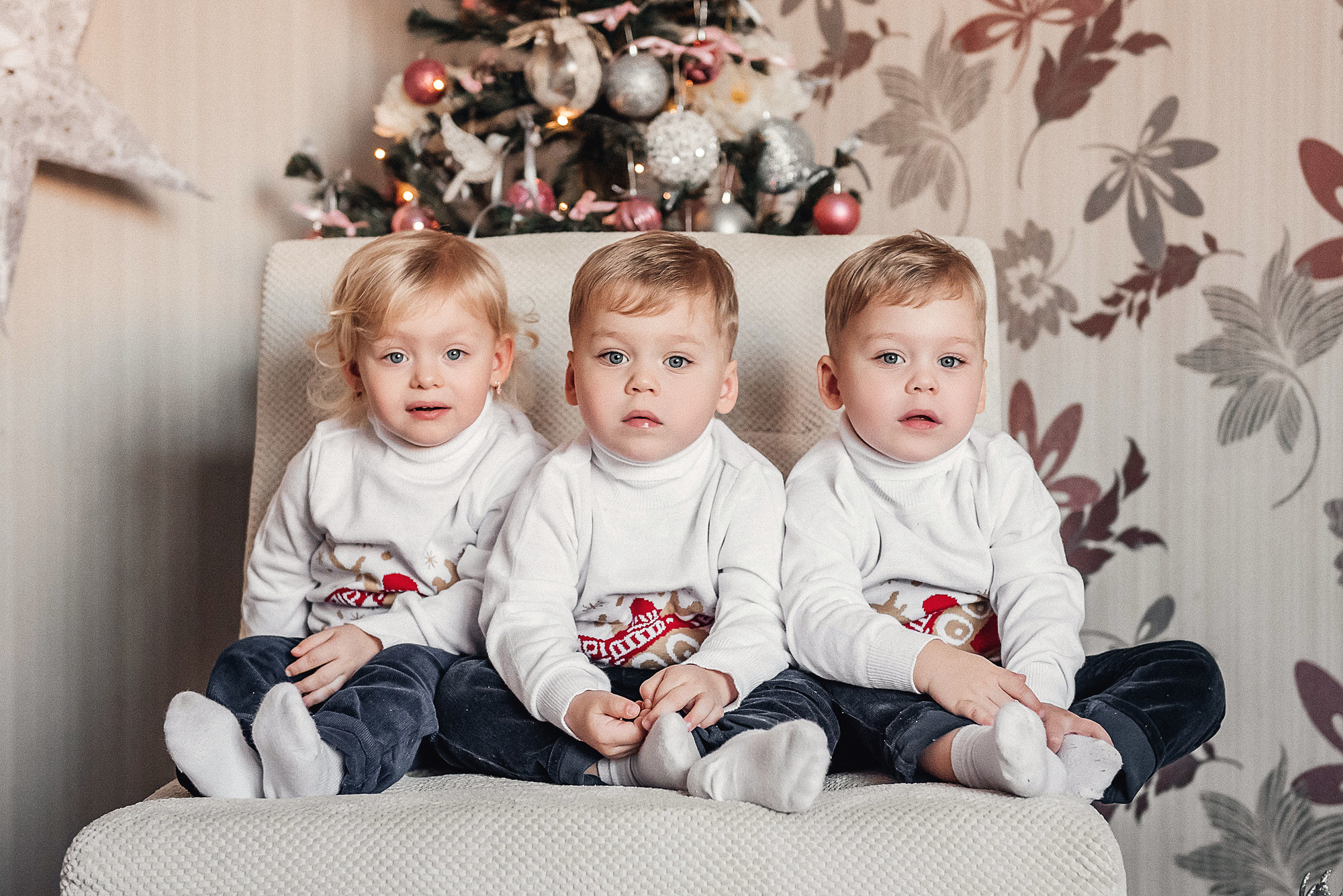 Семейные съемки. Свадебный и семейный фотограф в Новосибирске Наталья Зорина