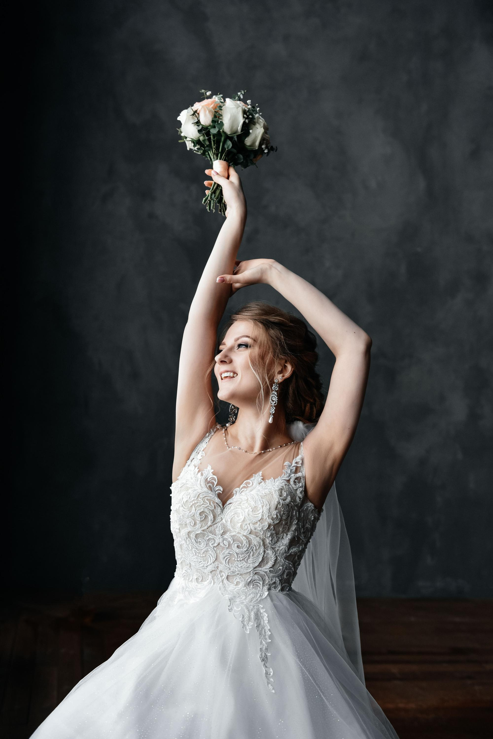 Никита и Лера. Свадебный и семейный фотограф в Новосибирске Наталья Зорина