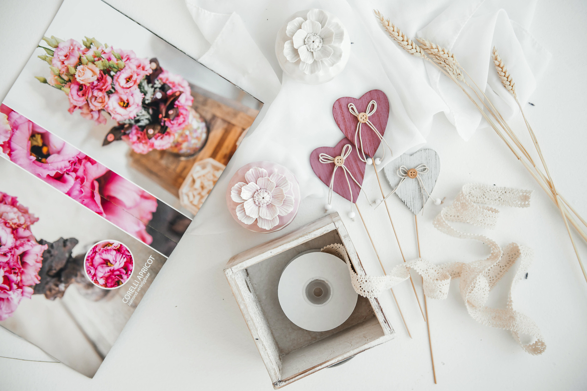 Фотоконтент. Свадебный и семейный фотограф в Новосибирске Наталья Зорина