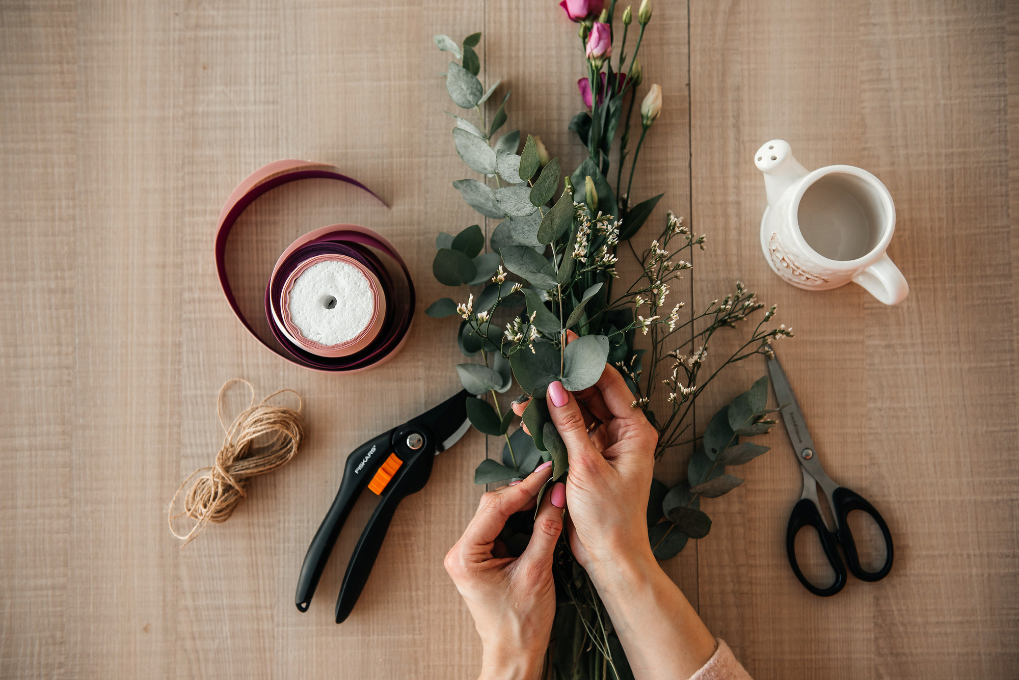 Фотоконтент. Свадебный и семейный фотограф в Новосибирске Наталья Зорина