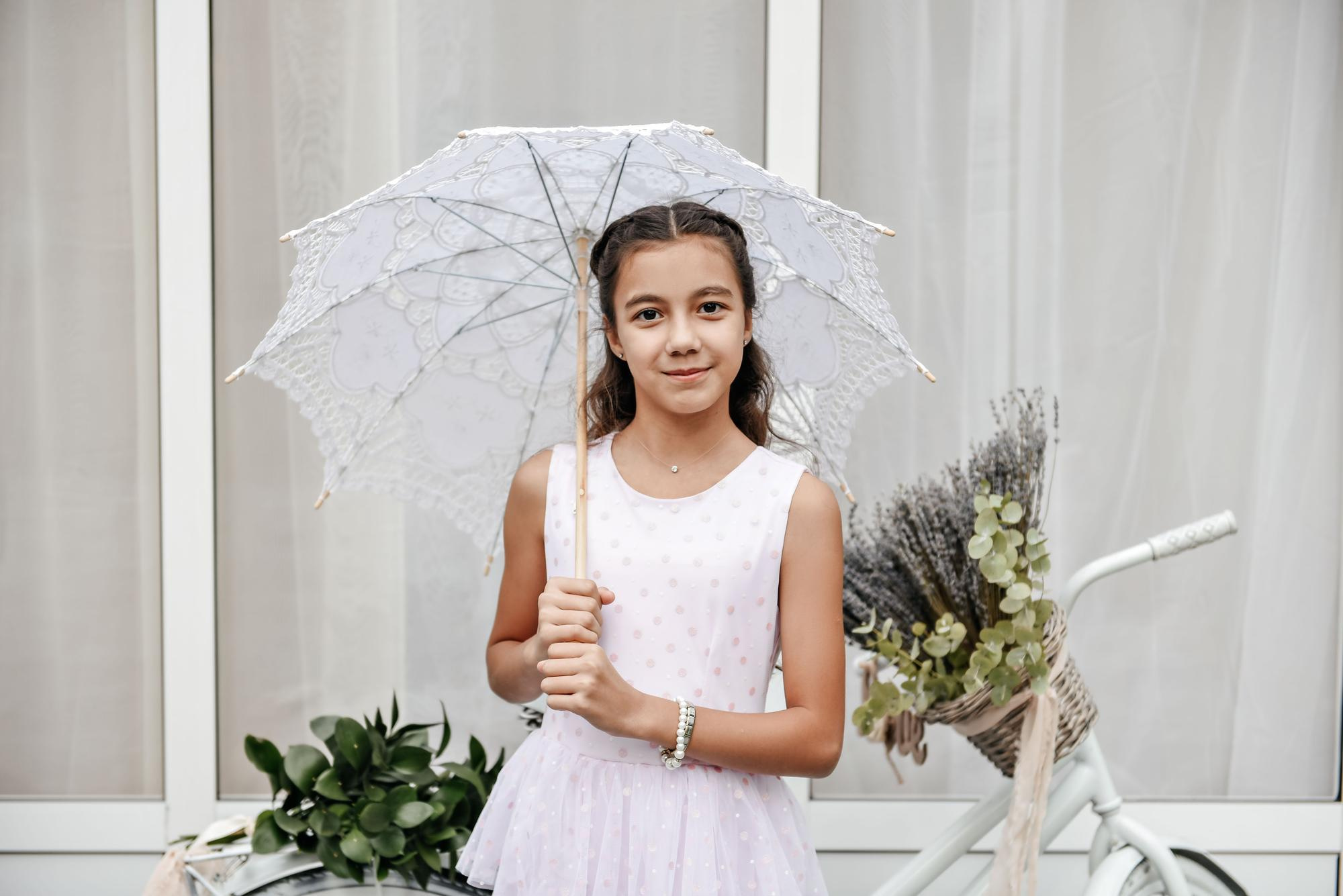 Алена и Иван. Свадебный и семейный фотограф в Новосибирске Наталья Зорина