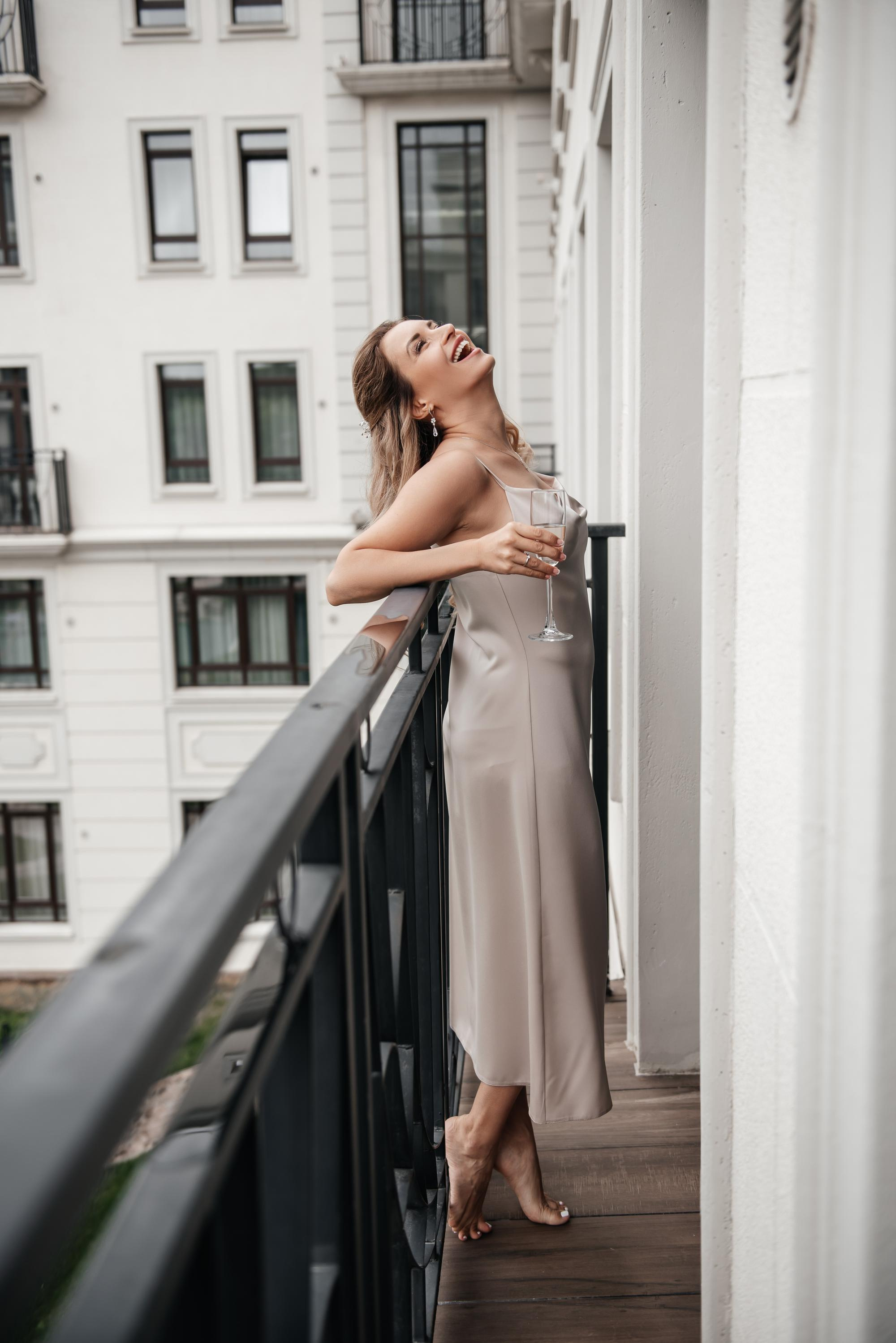 Оля и Данил. Свадебный и семейный фотограф в Новосибирске Наталья Зорина