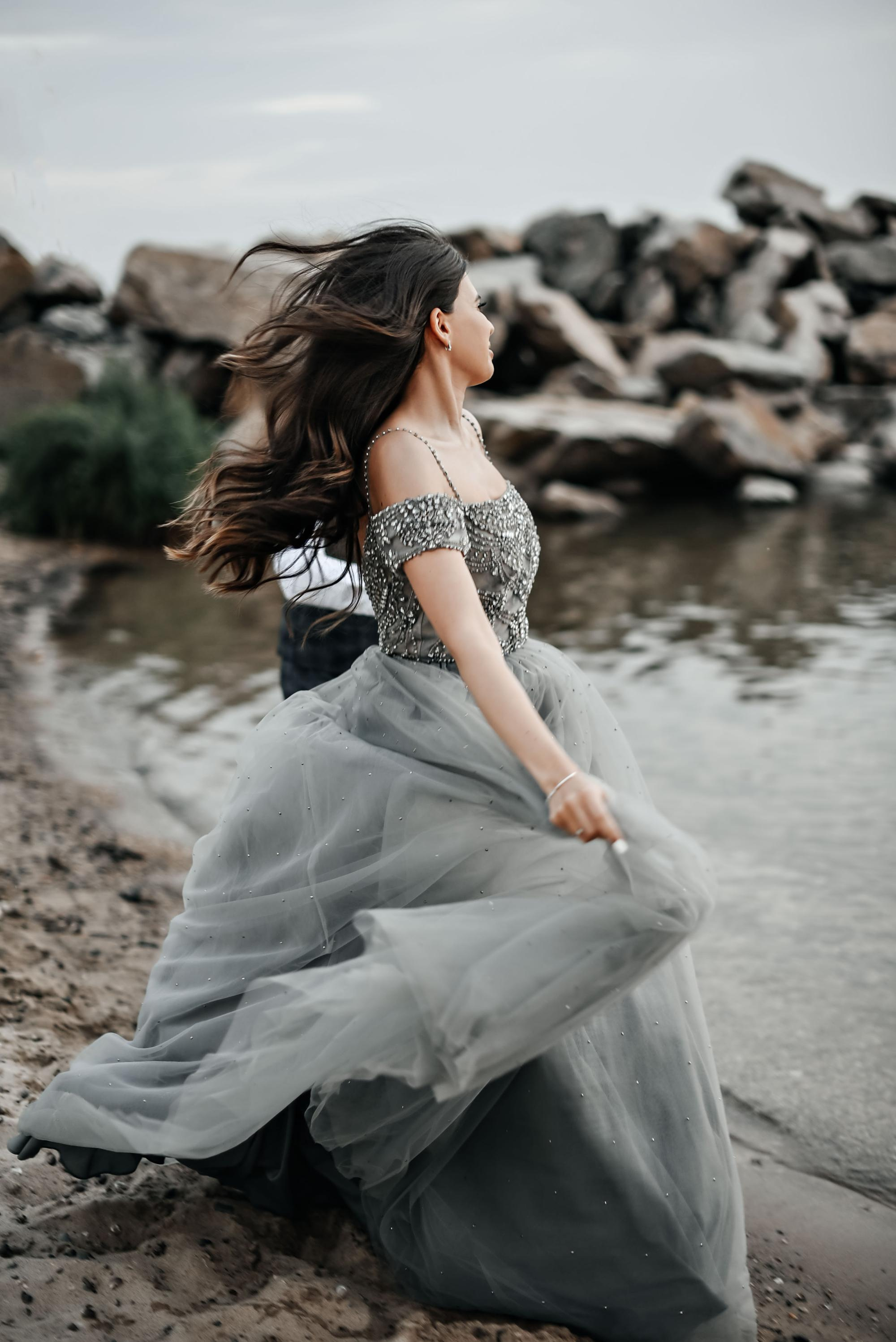 Арут и Диана. Свадебный и семейный фотограф в Новосибирске Наталья Зорина