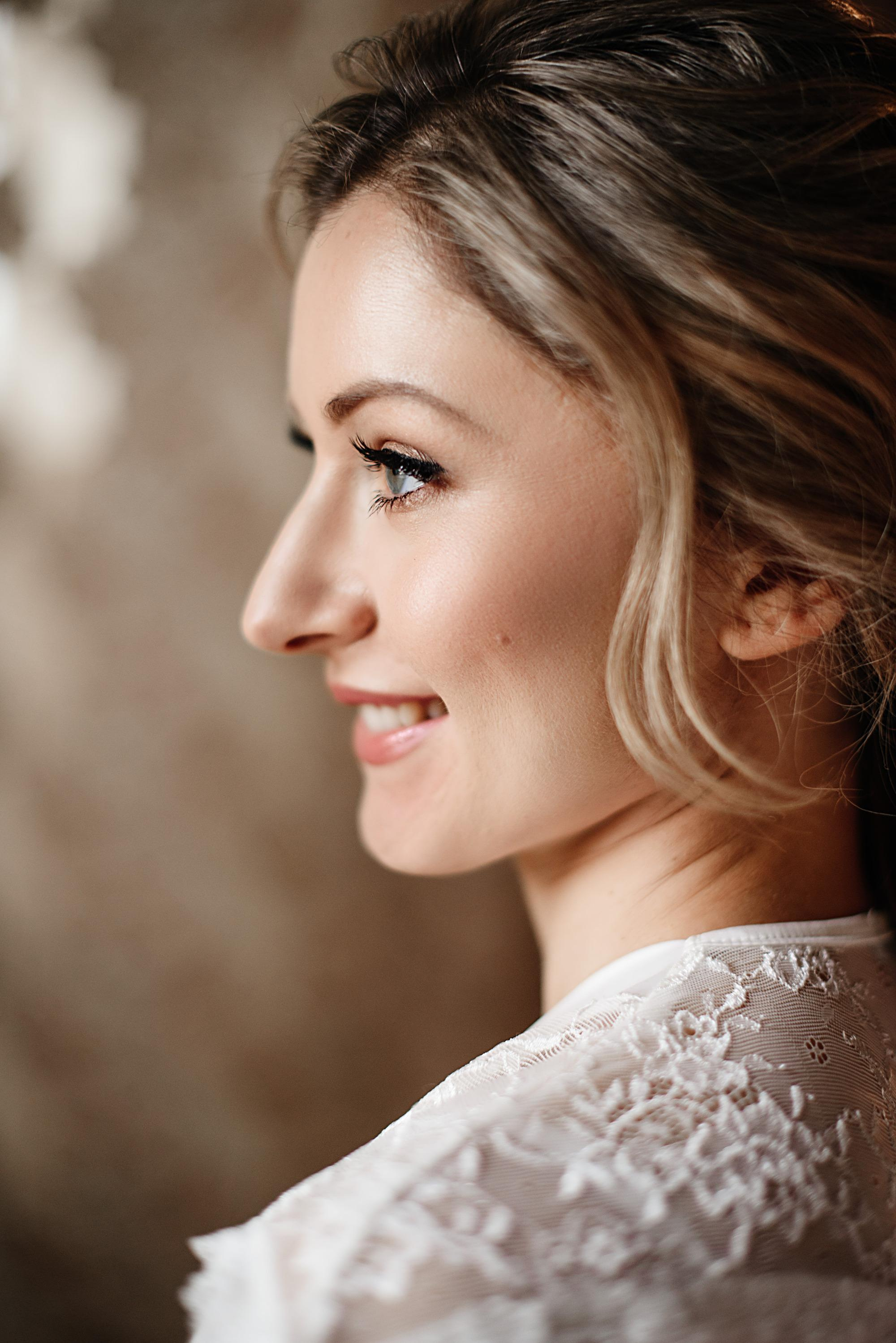 Александр и Виктория. Свадебный и семейный фотограф в Новосибирске Наталья Зорина