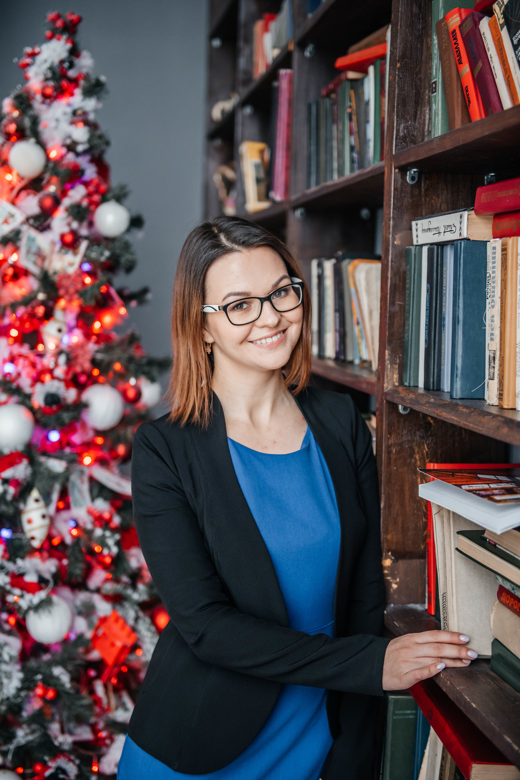 Фотоконтент. Свадебный и семейный фотограф в Новосибирске Наталья Зорина