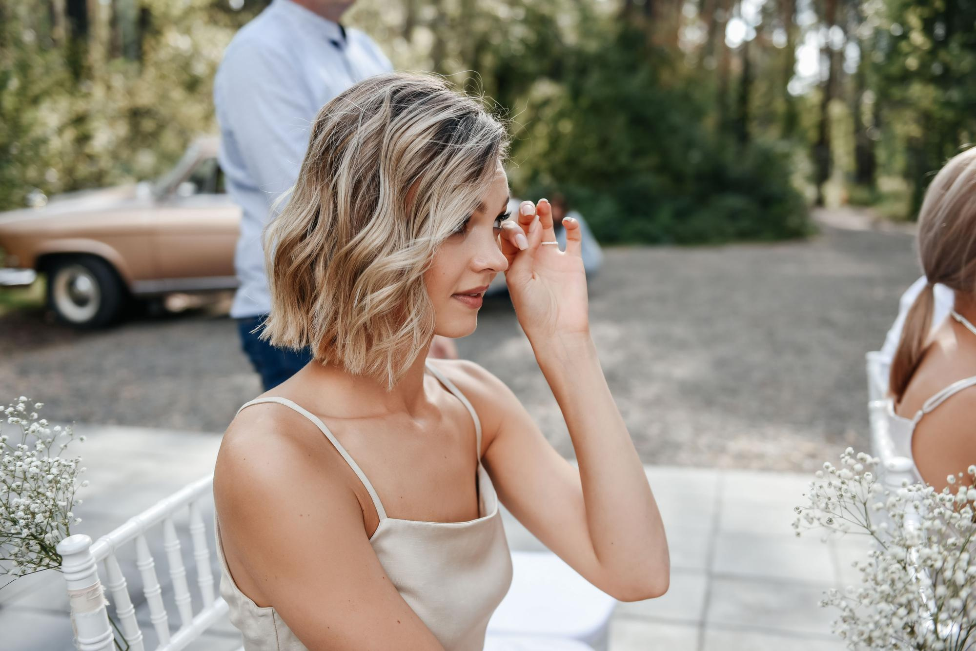 Алена и Иван. Свадебный и семейный фотограф в Новосибирске Наталья Зорина