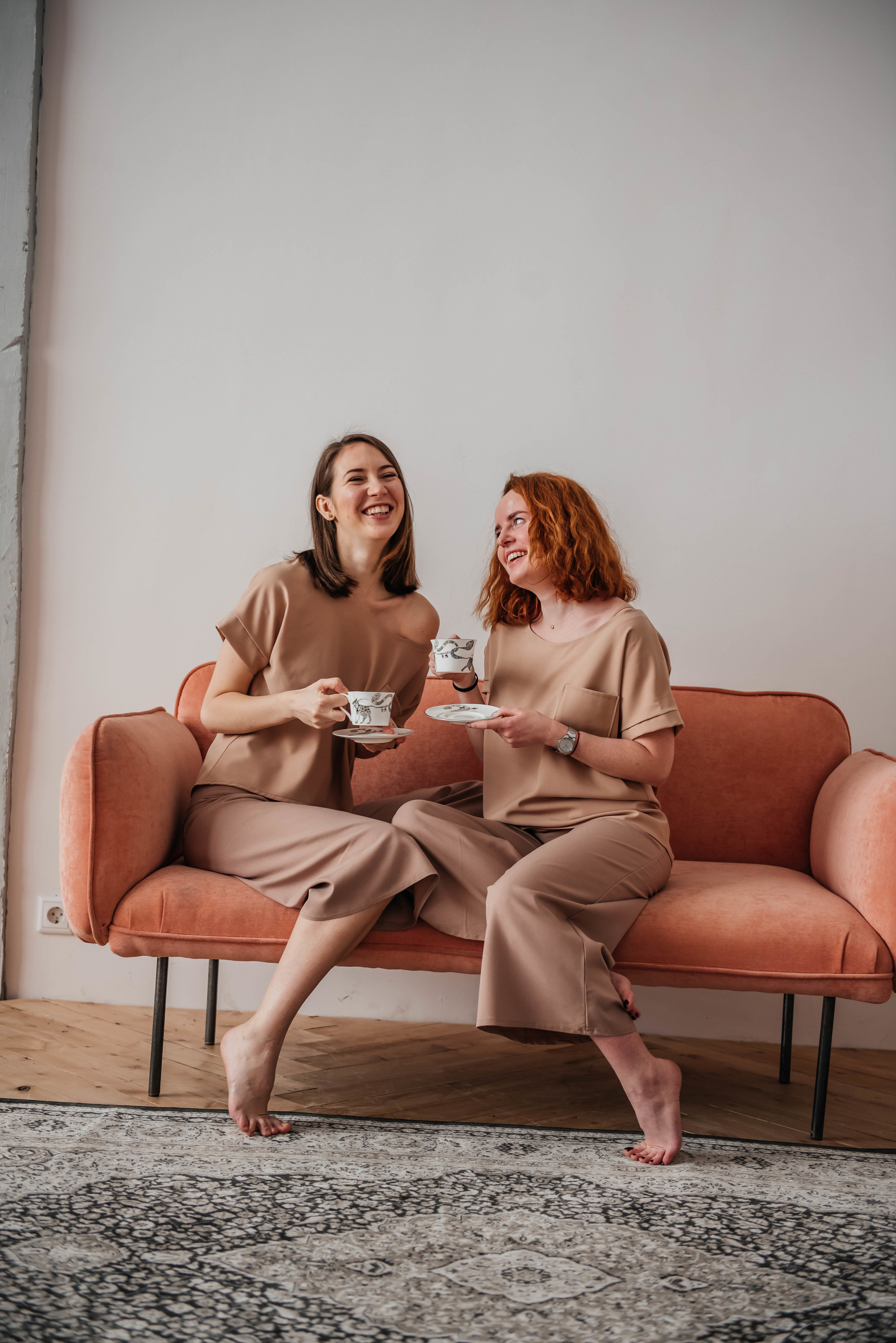 Фотоконтент. Свадебный и семейный фотограф в Новосибирске Наталья Зорина