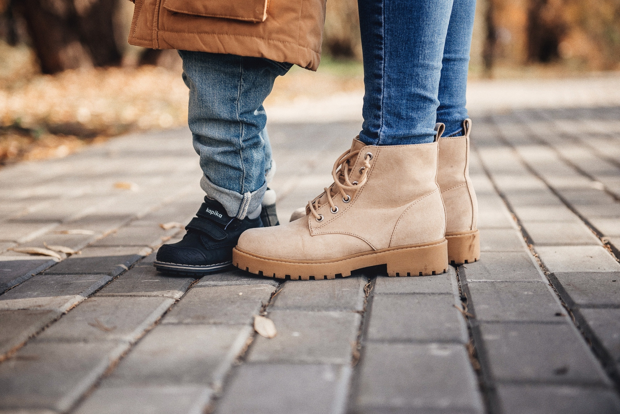 Семейные съемки. Свадебный и семейный фотограф в Новосибирске Наталья Зорина