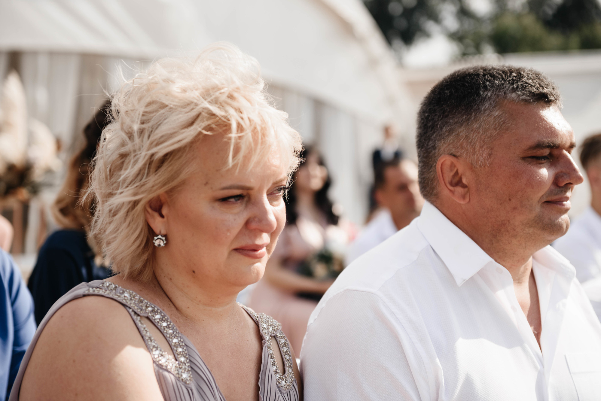 Катя и Евгений. Свадебный и семейный фотограф в Новосибирске Наталья Зорина