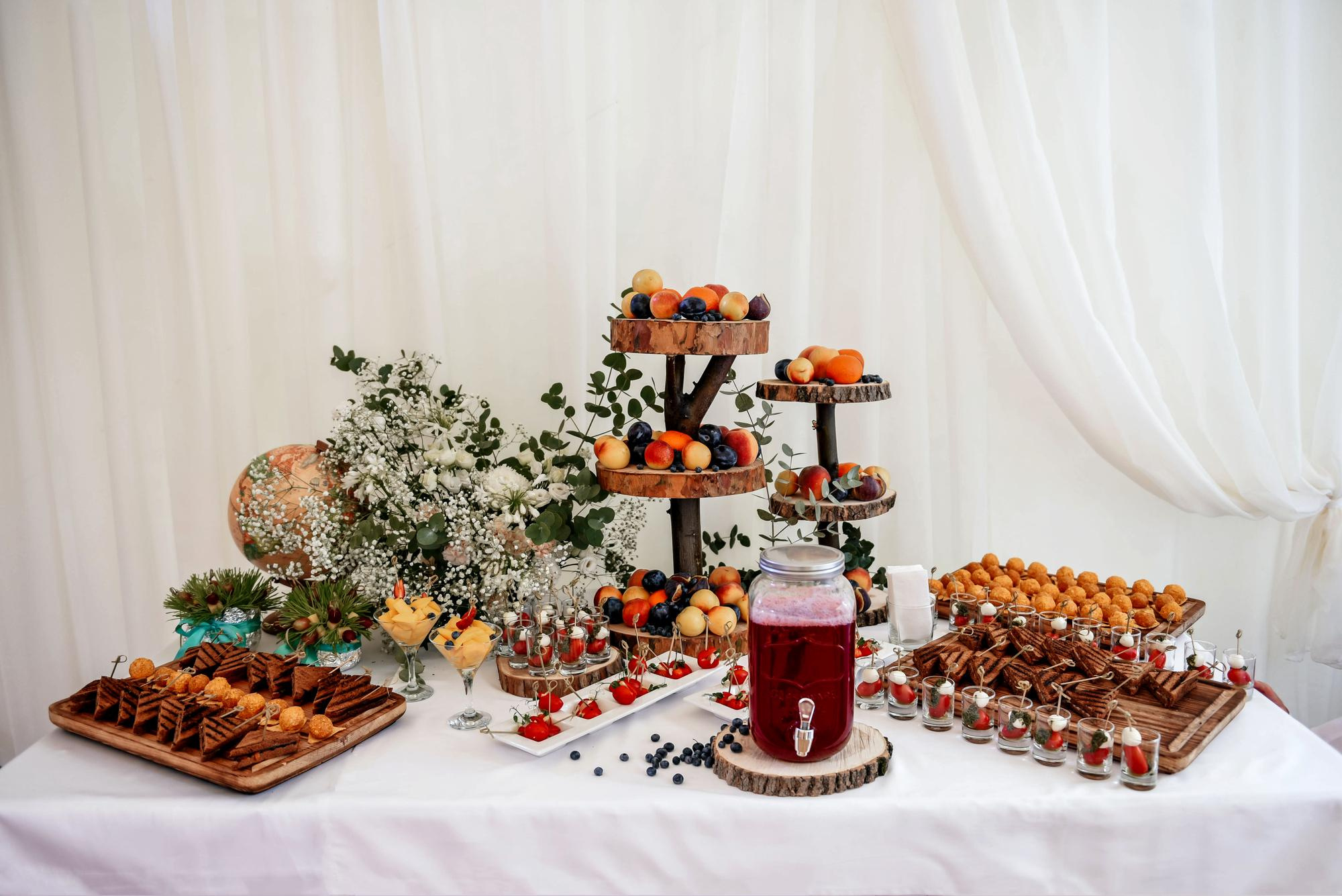 Алена и Иван. Свадебный и семейный фотограф в Новосибирске Наталья Зорина