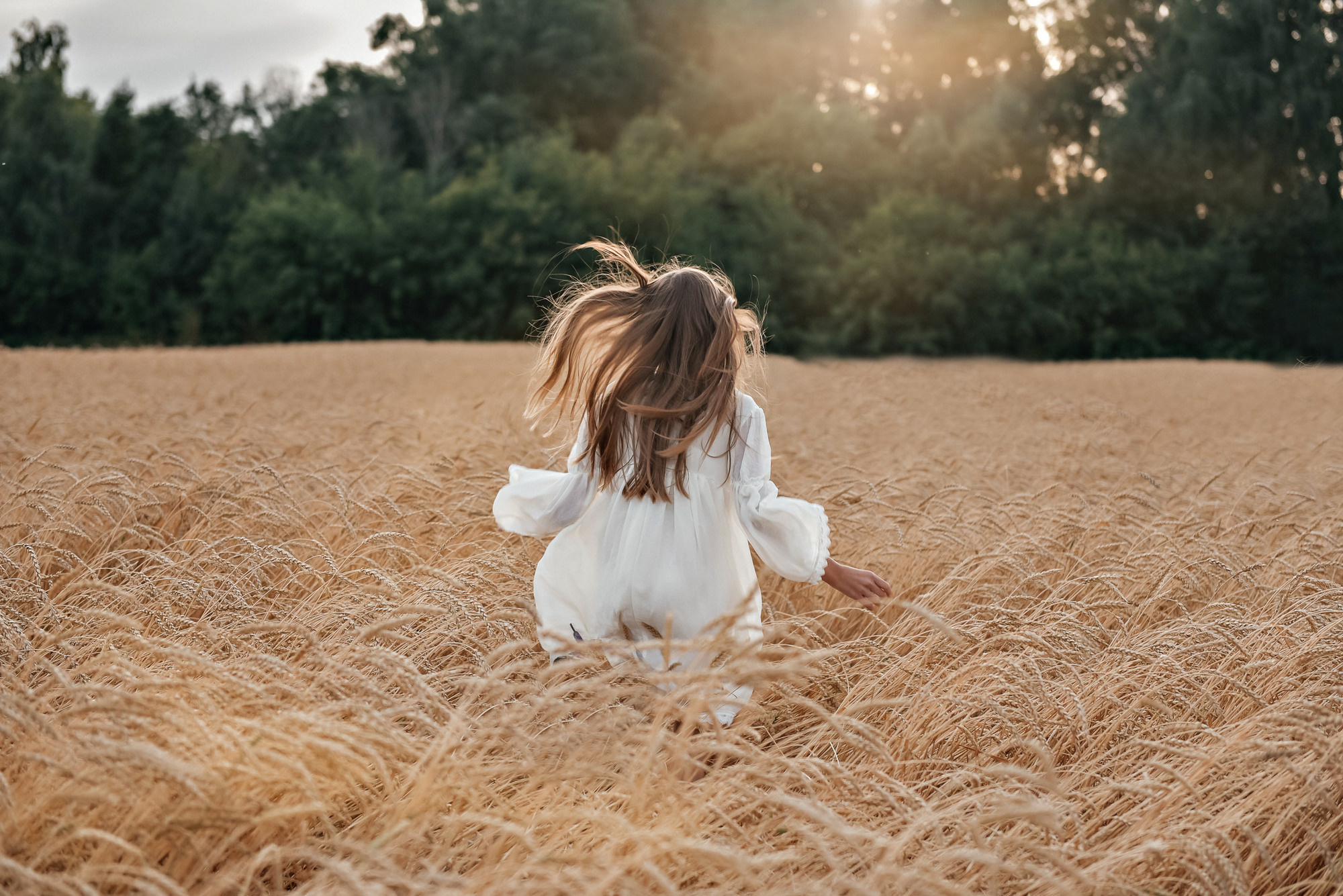 Семейные съемки. Свадебный и семейный фотограф в Новосибирске Наталья Зорина