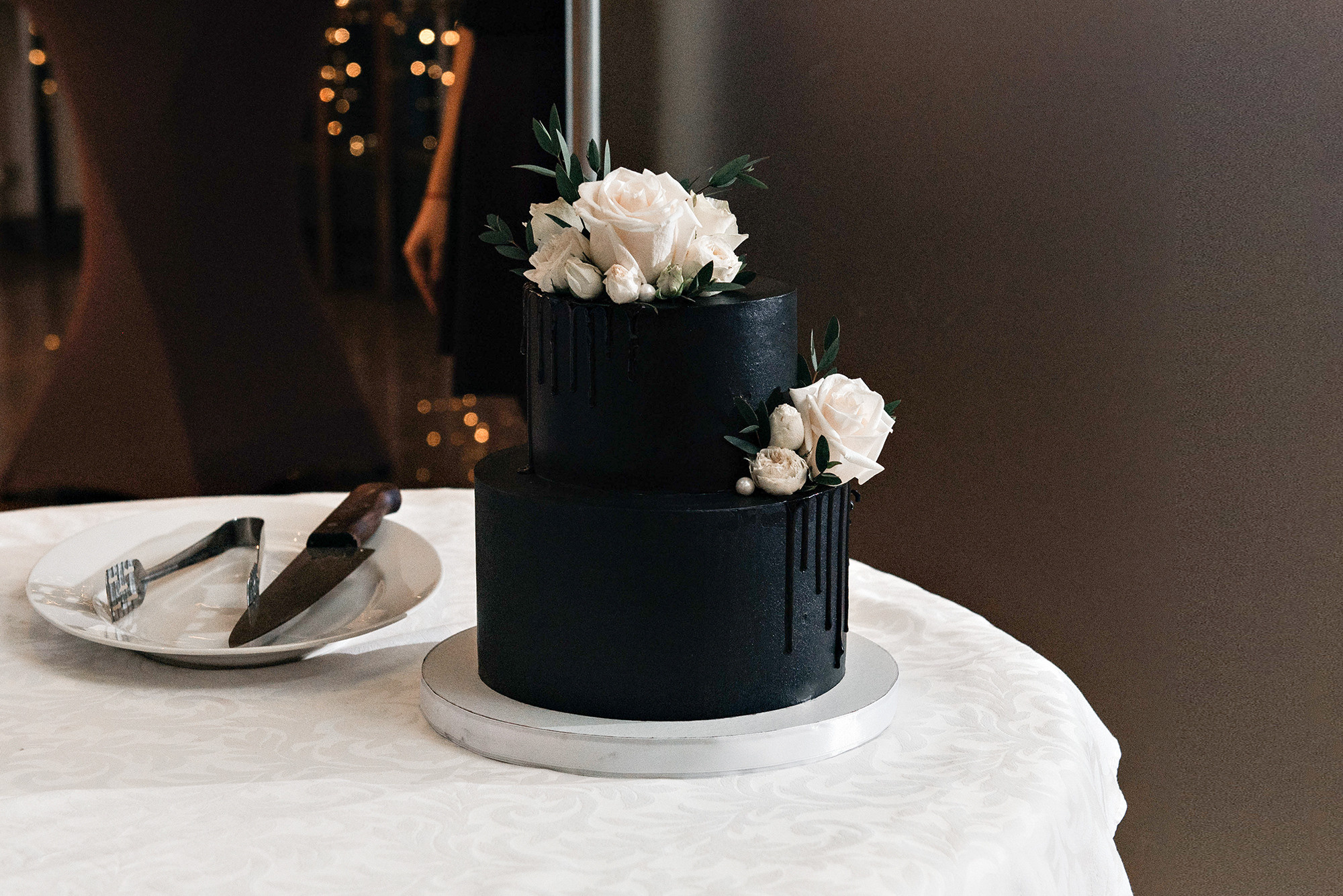 Иван и Дарья. Свадебный и семейный фотограф в Новосибирске Наталья Зорина