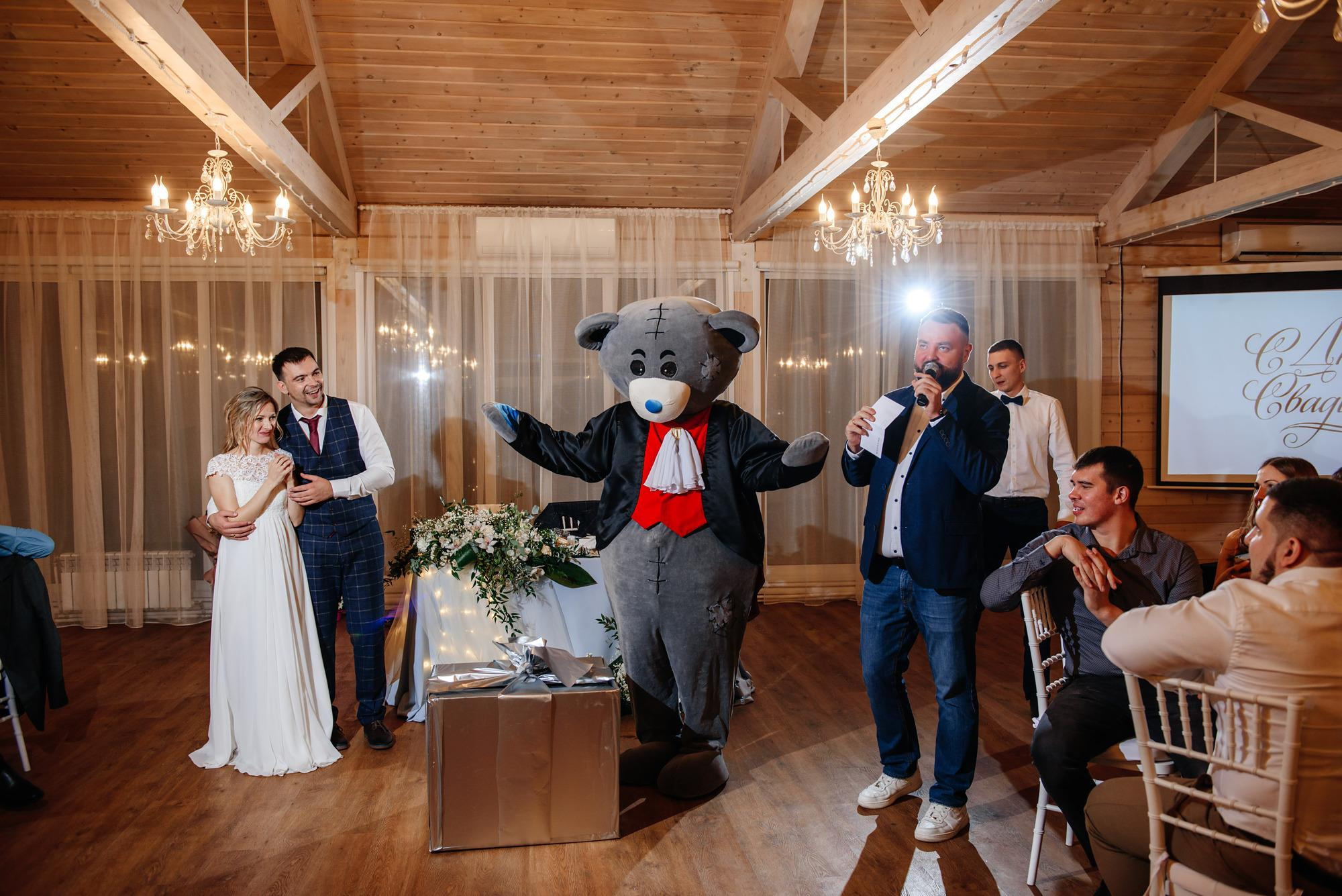 Александр и Виктория. Свадебный и семейный фотограф в Новосибирске Наталья Зорина