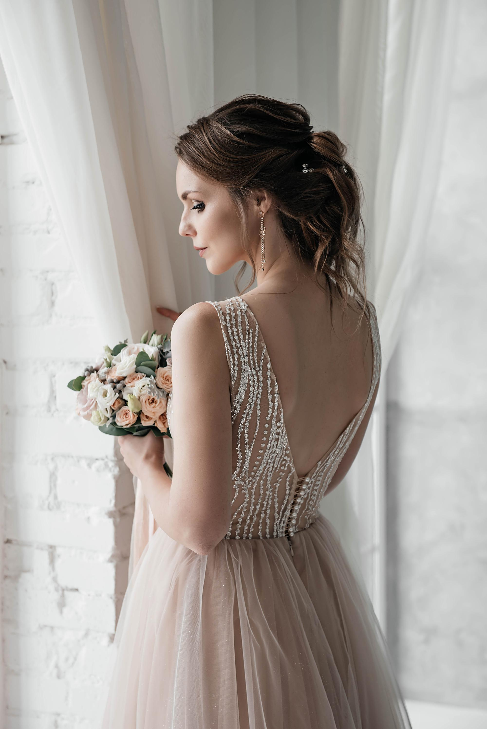 Максим и Наташа. Свадебный и семейный фотограф в Новосибирске Наталья Зорина