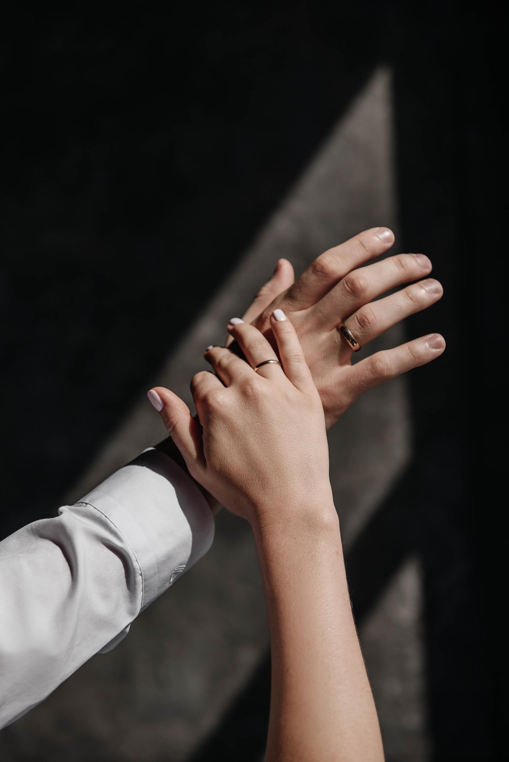 Вика и Егор. Свадебный и семейный фотограф в Новосибирске Наталья Зорина