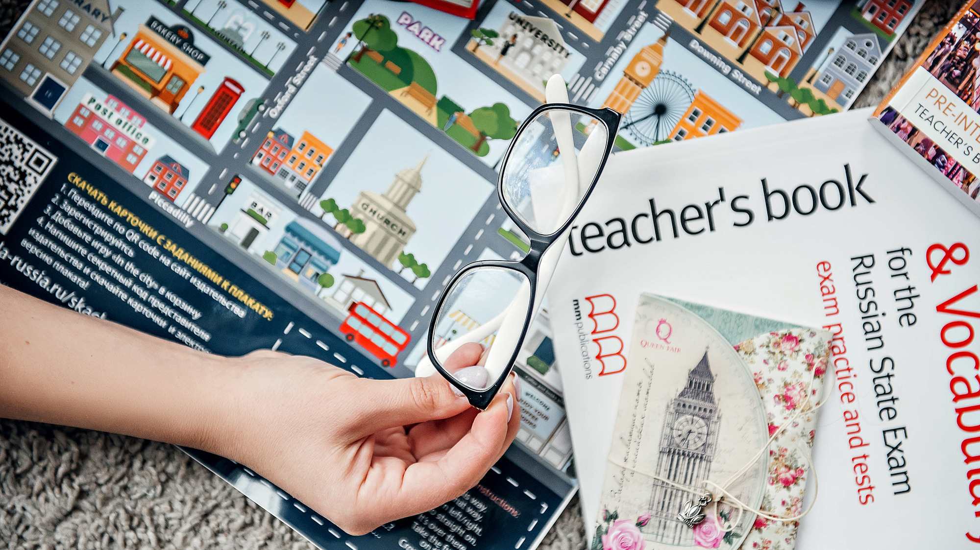 Фотоконтент. Свадебный и семейный фотограф в Новосибирске Наталья Зорина