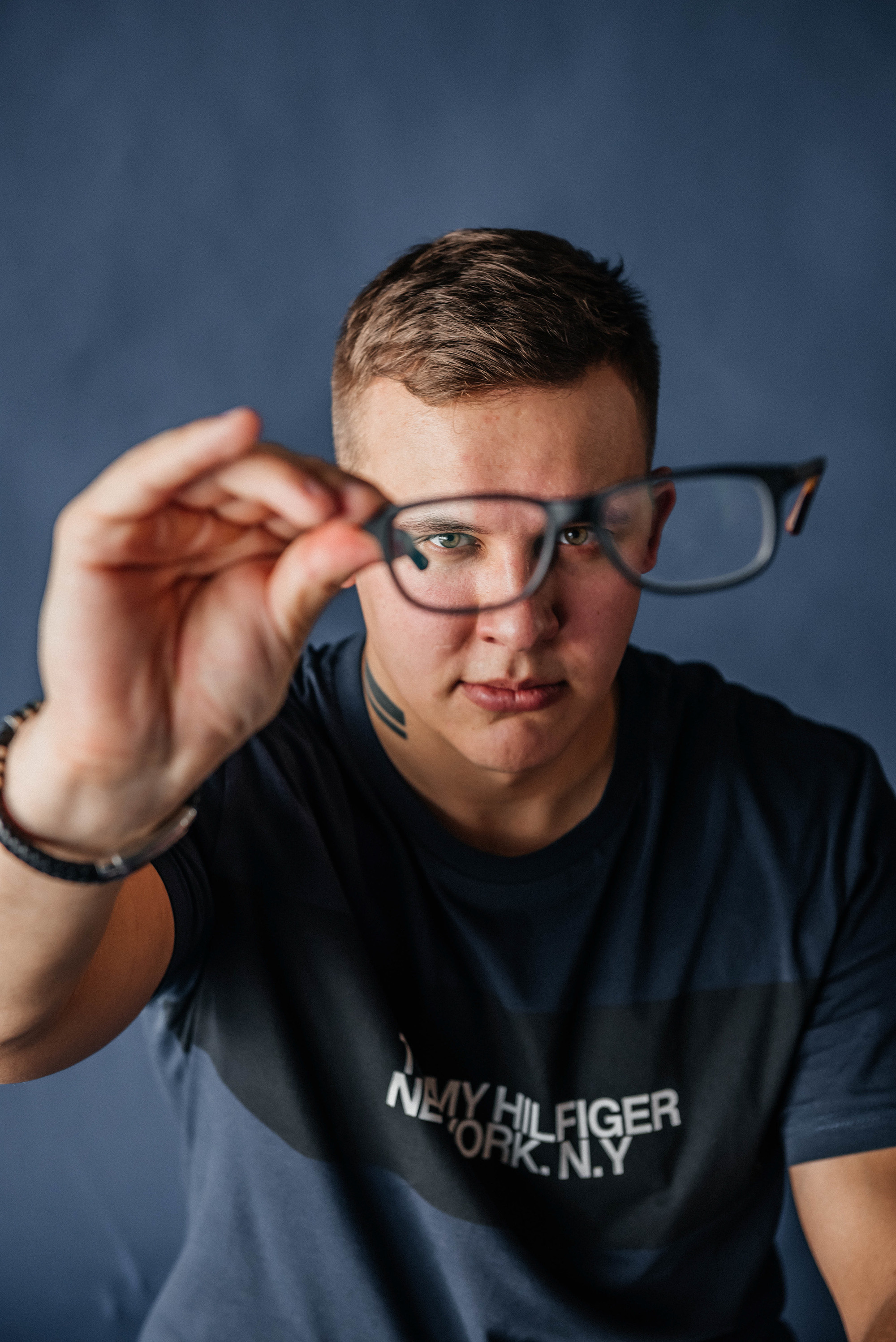 Семейные съемки. Свадебный и семейный фотограф в Новосибирске Наталья Зорина