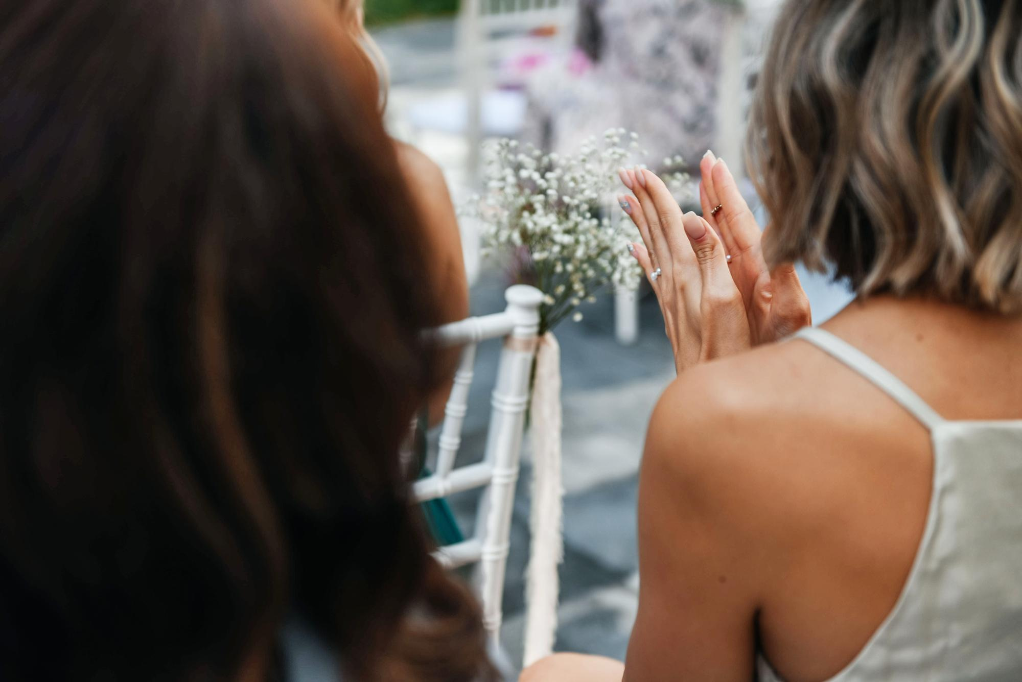 Алена и Иван. Свадебный и семейный фотограф в Новосибирске Наталья Зорина