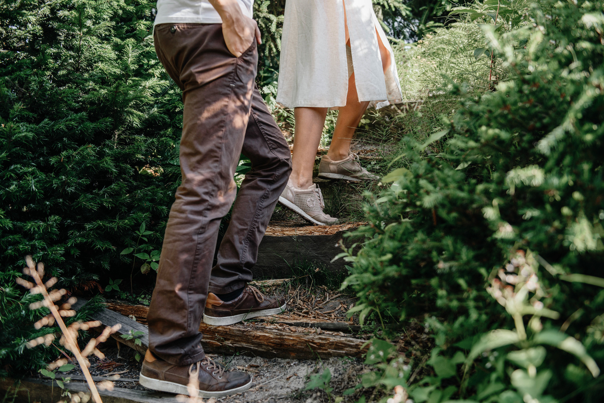 Love story. Свадебный и семейный фотограф в Новосибирске Наталья Зорина