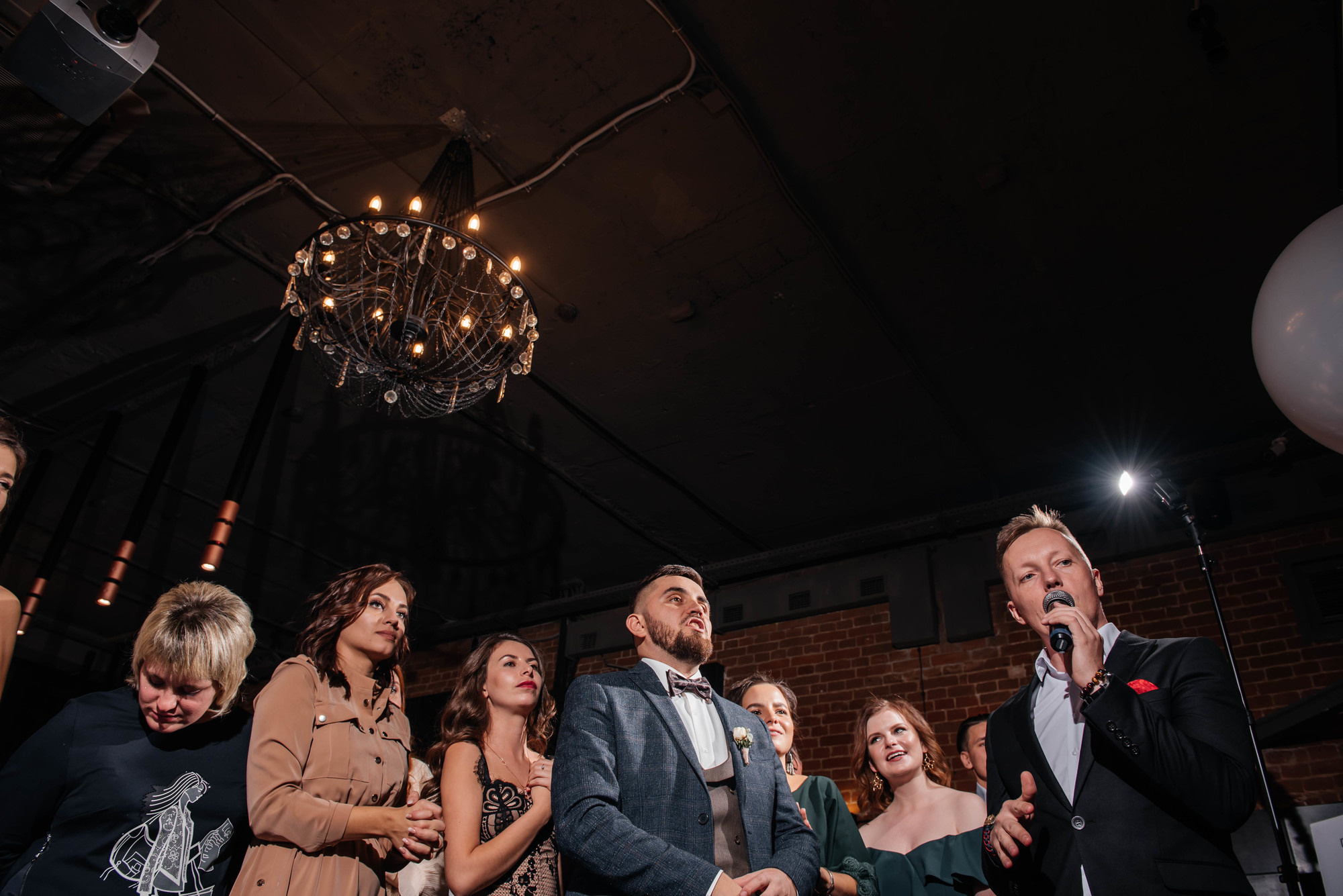 Оля и Петр. Свадебный и семейный фотограф в Новосибирске Наталья Зорина