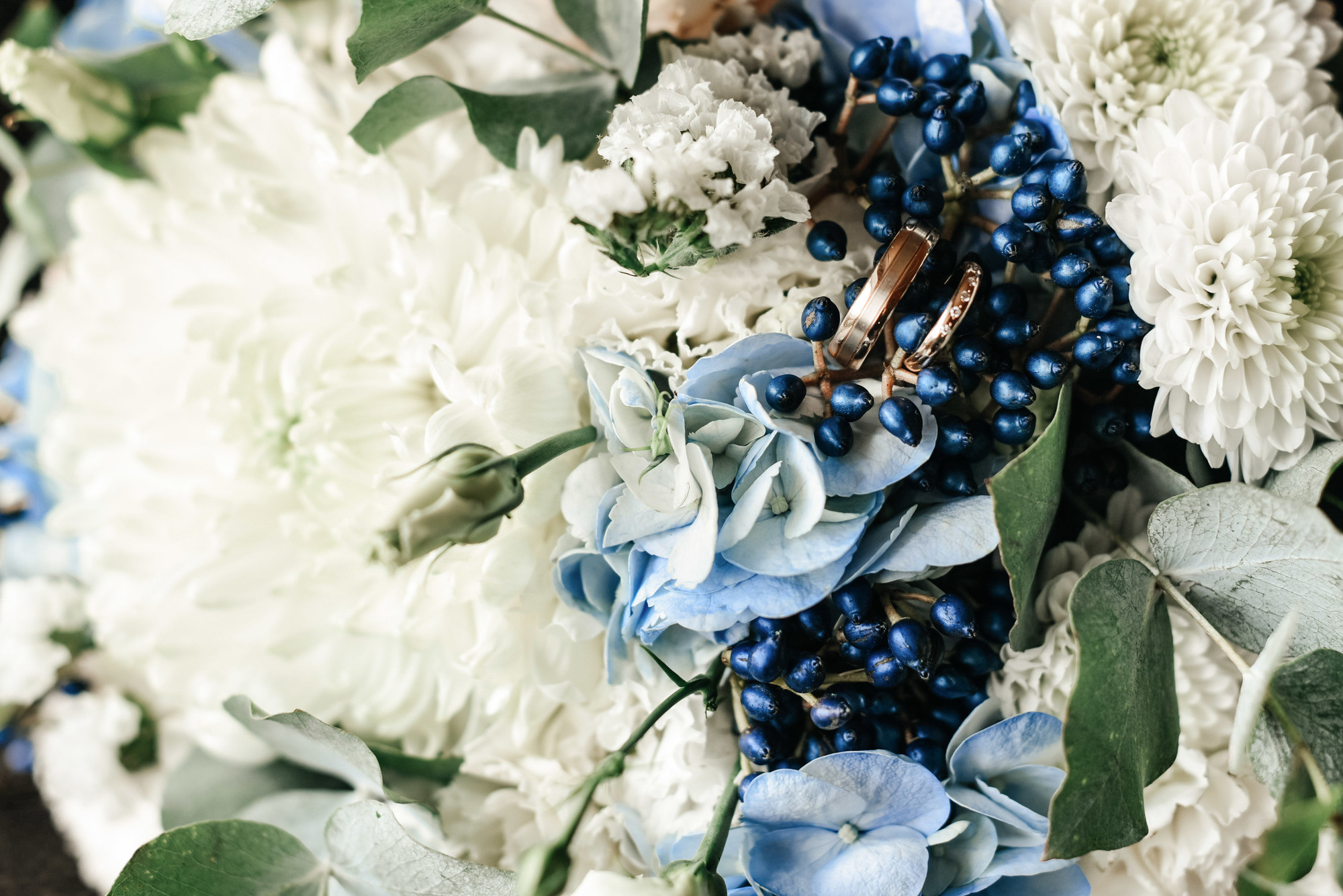 Александр и Виктория. Свадебный и семейный фотограф в Новосибирске Наталья Зорина