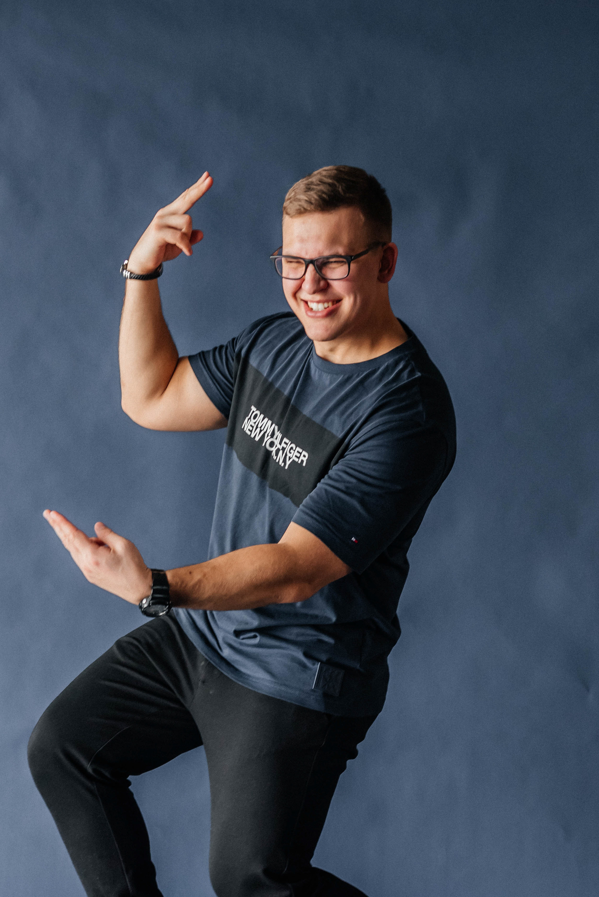 Семейные съемки. Свадебный и семейный фотограф в Новосибирске Наталья Зорина