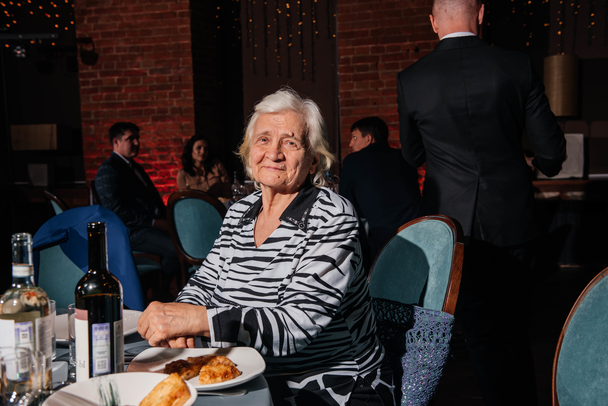 Оля и Петр. Свадебный и семейный фотограф в Новосибирске Наталья Зорина