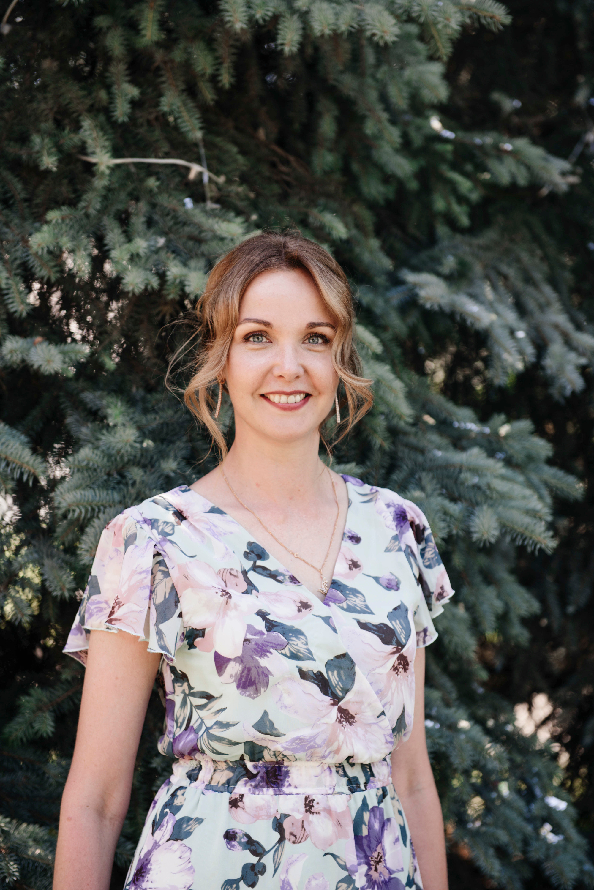 Дима и Настя. Свадебный и семейный фотограф в Новосибирске Наталья Зорина