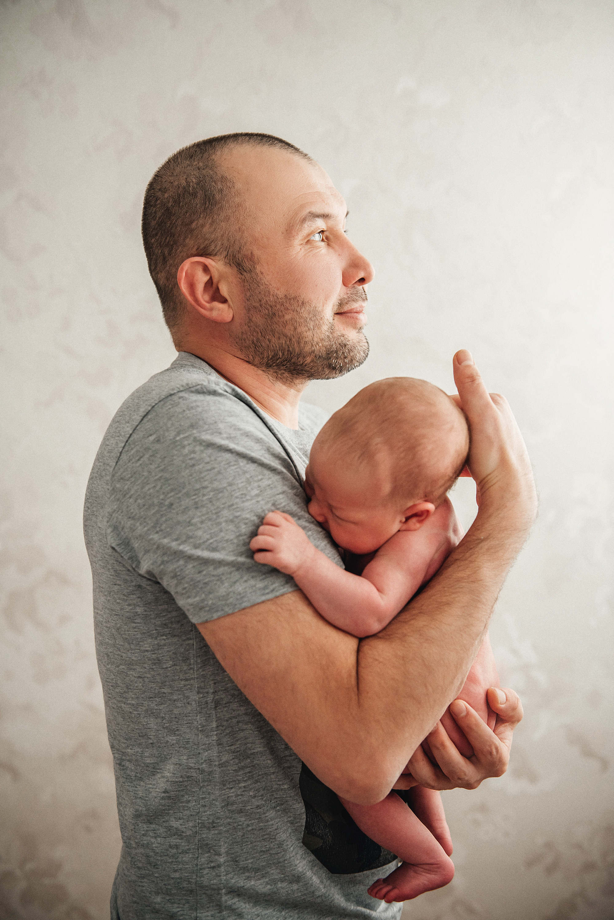 Семейные съемки. Свадебный и семейный фотограф в Новосибирске Наталья Зорина