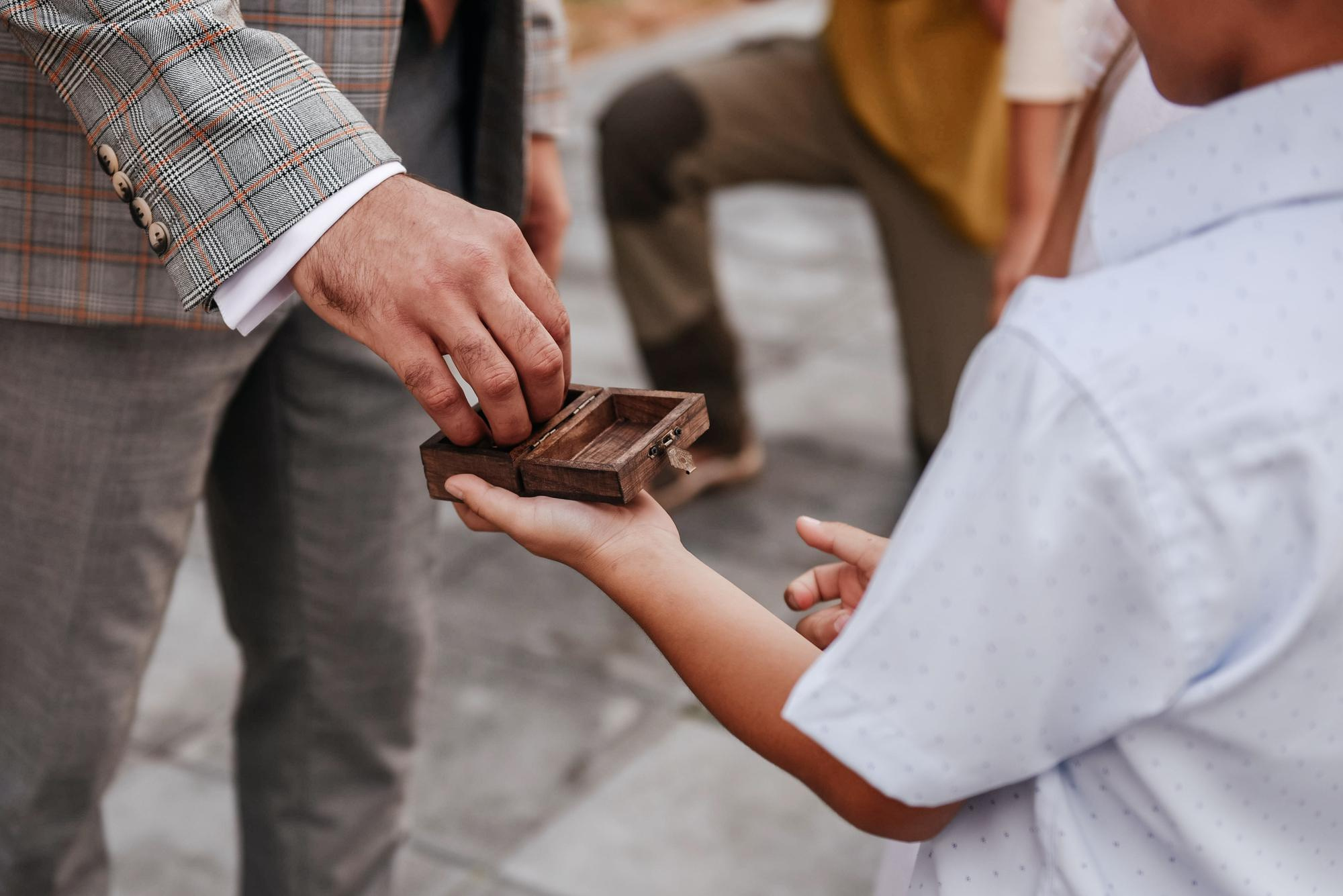 Алена и Иван. Свадебный и семейный фотограф в Новосибирске Наталья Зорина