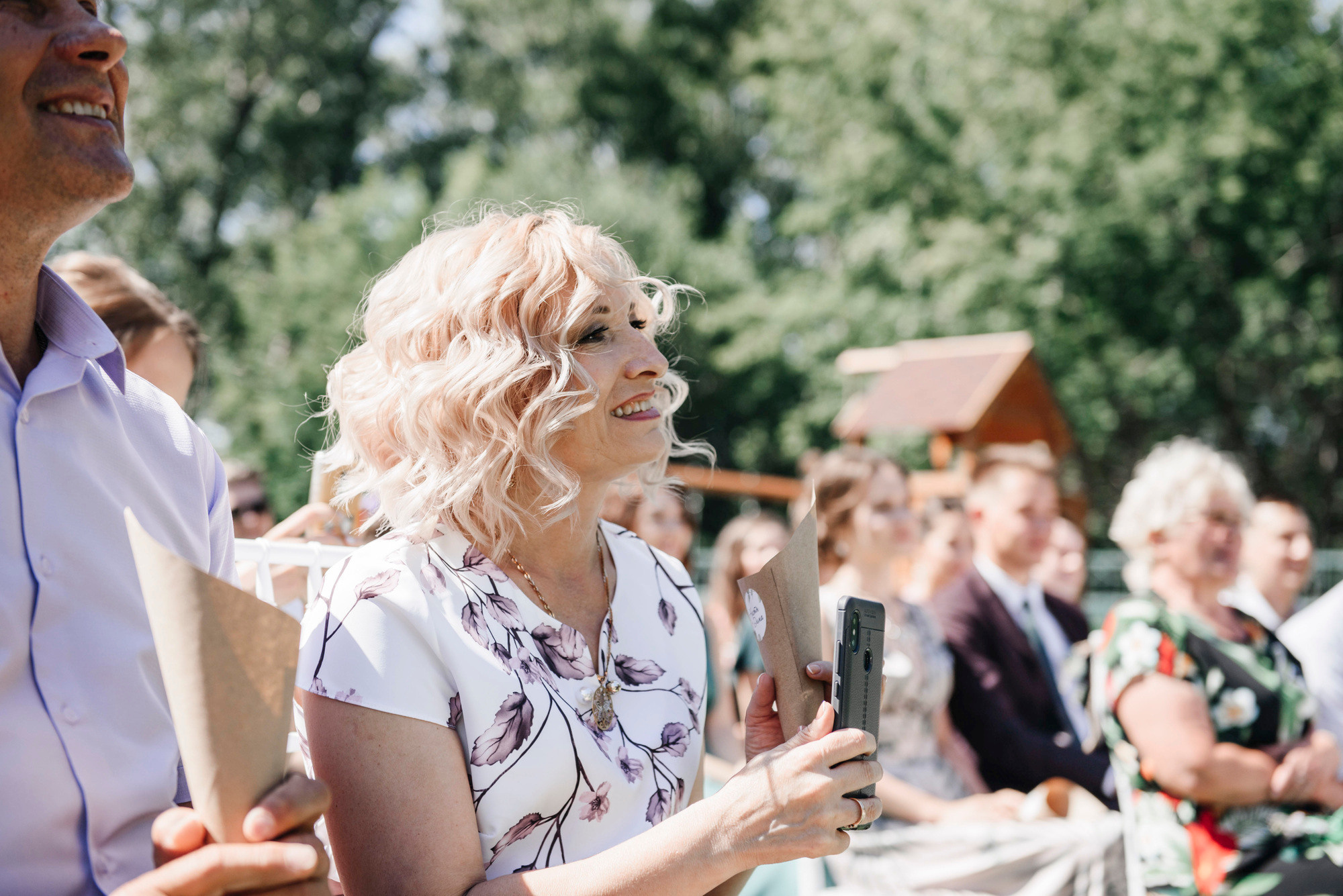 Дима и Настя. Свадебный и семейный фотограф в Новосибирске Наталья Зорина