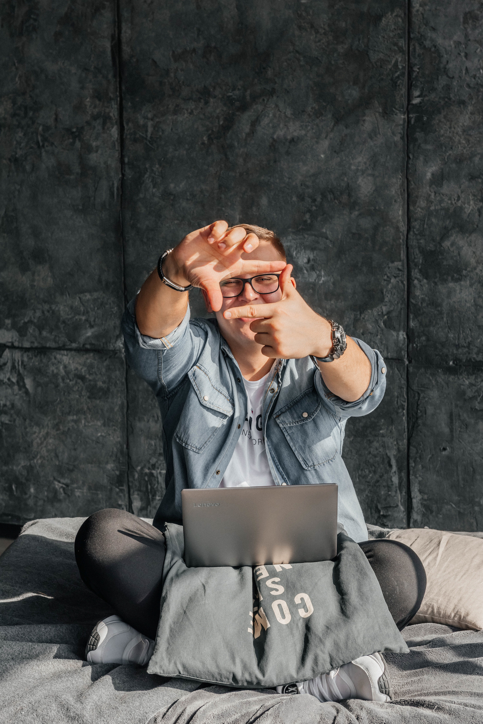 Семейные съемки. Свадебный и семейный фотограф в Новосибирске Наталья Зорина