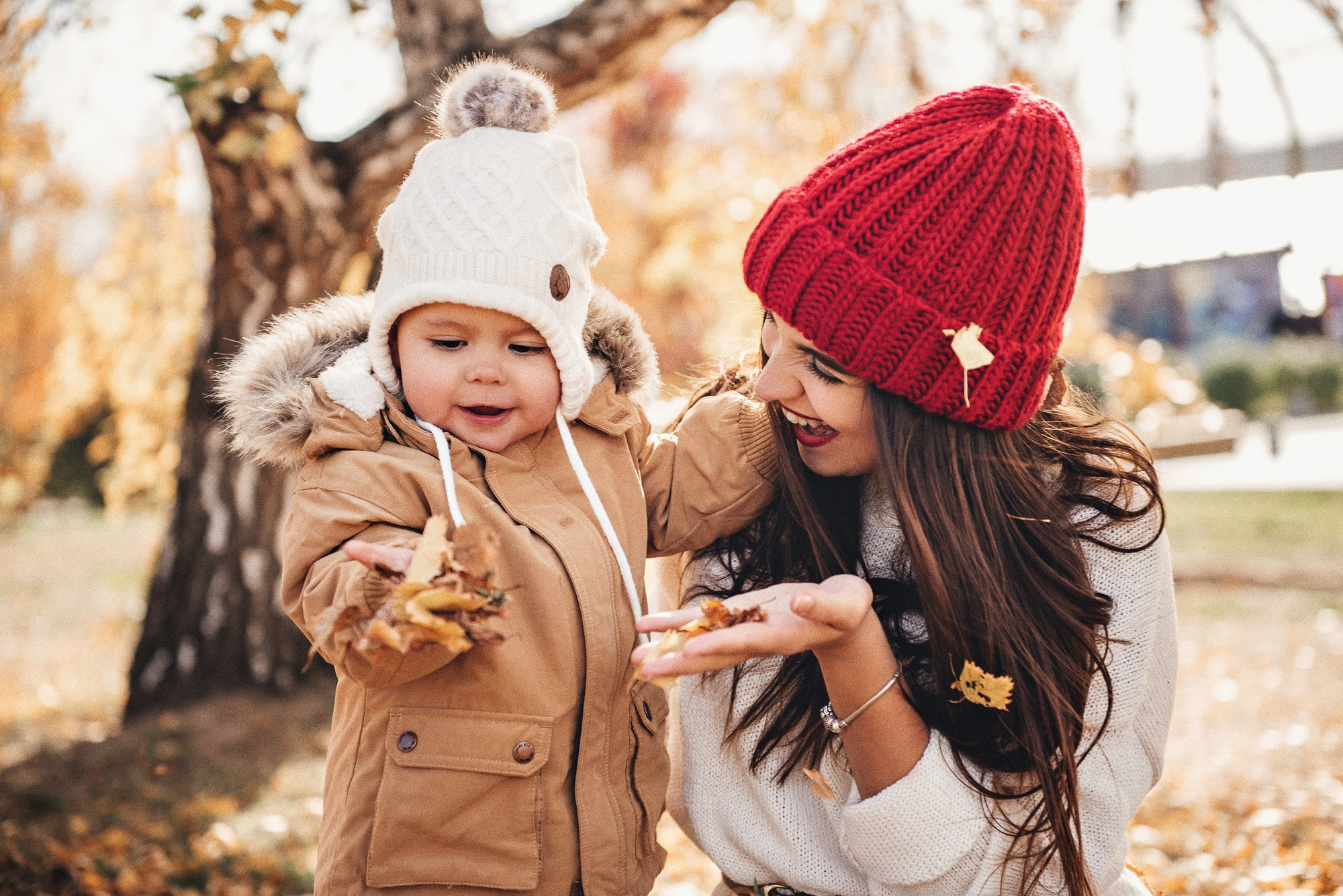 Семейные съемки. Свадебный и семейный фотограф в Новосибирске Наталья Зорина