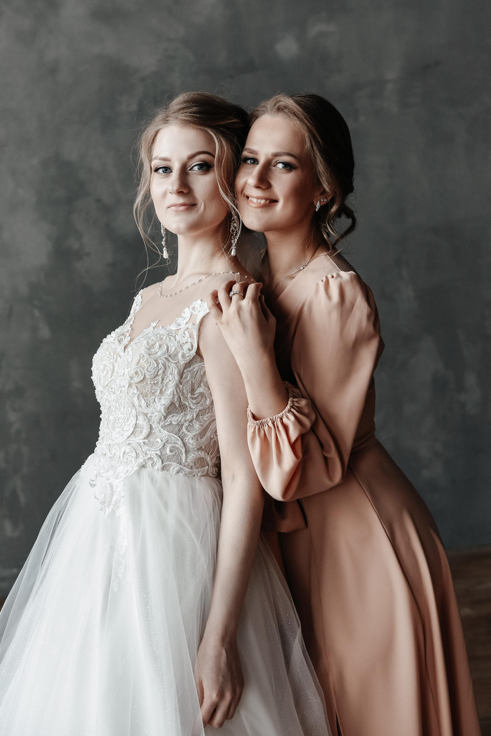 Никита и Лера. Свадебный и семейный фотограф в Новосибирске Наталья Зорина