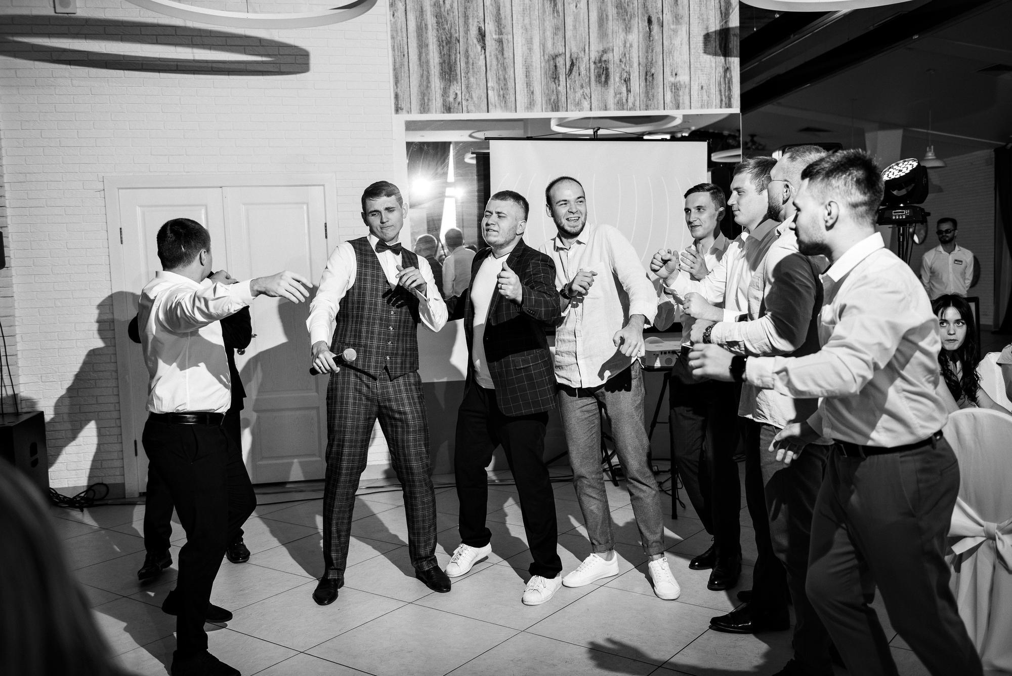 Юля и Влад. Свадебный и семейный фотограф в Новосибирске Наталья Зорина