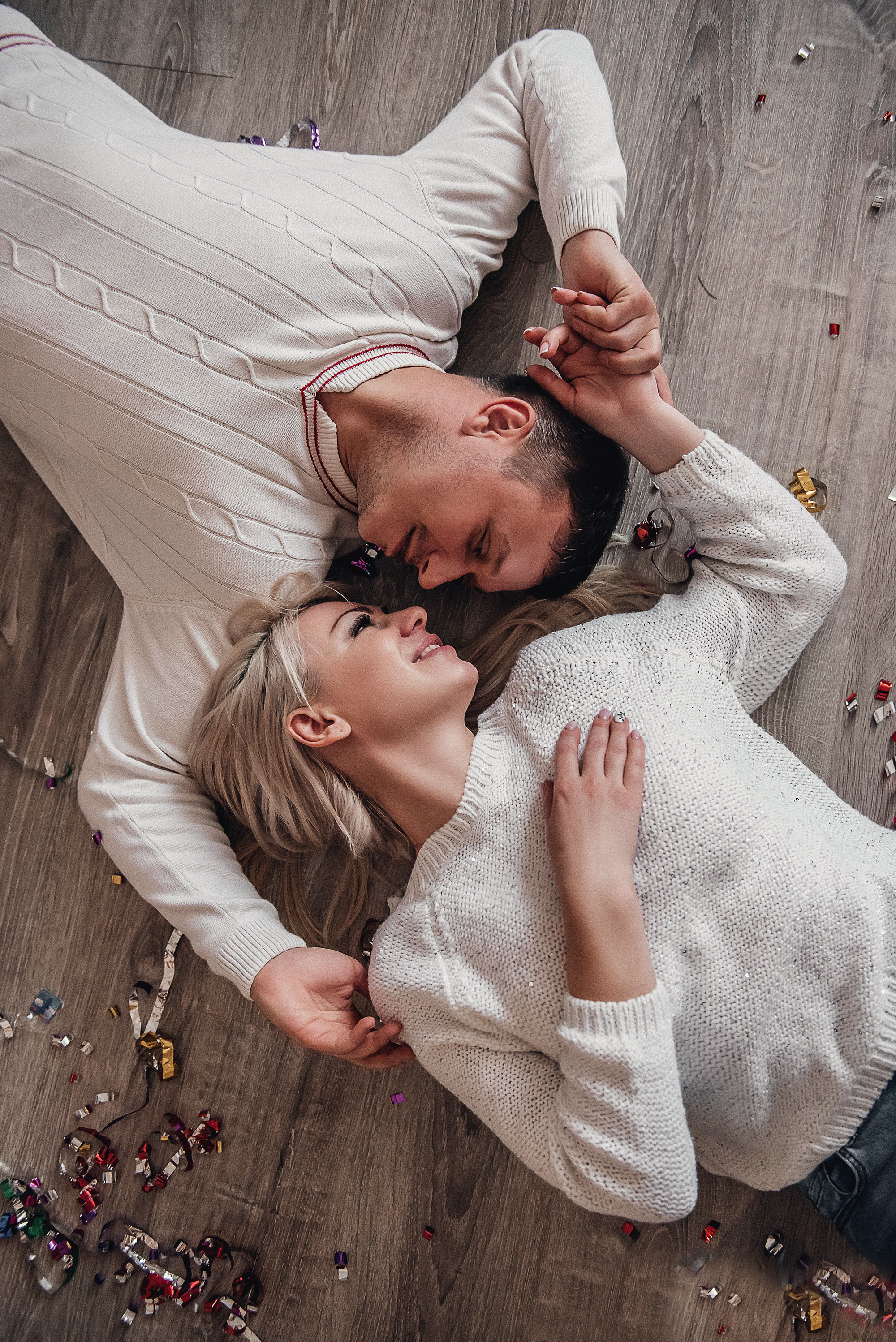 Семейные съемки. Свадебный и семейный фотограф в Новосибирске Наталья Зорина