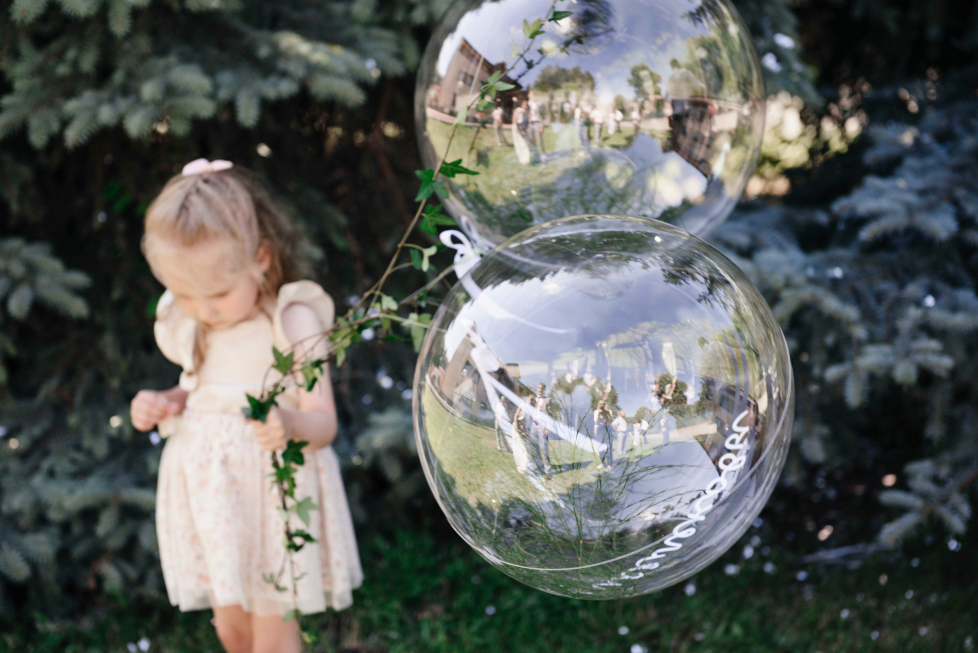 Дима и Настя. Свадебный и семейный фотограф в Новосибирске Наталья Зорина